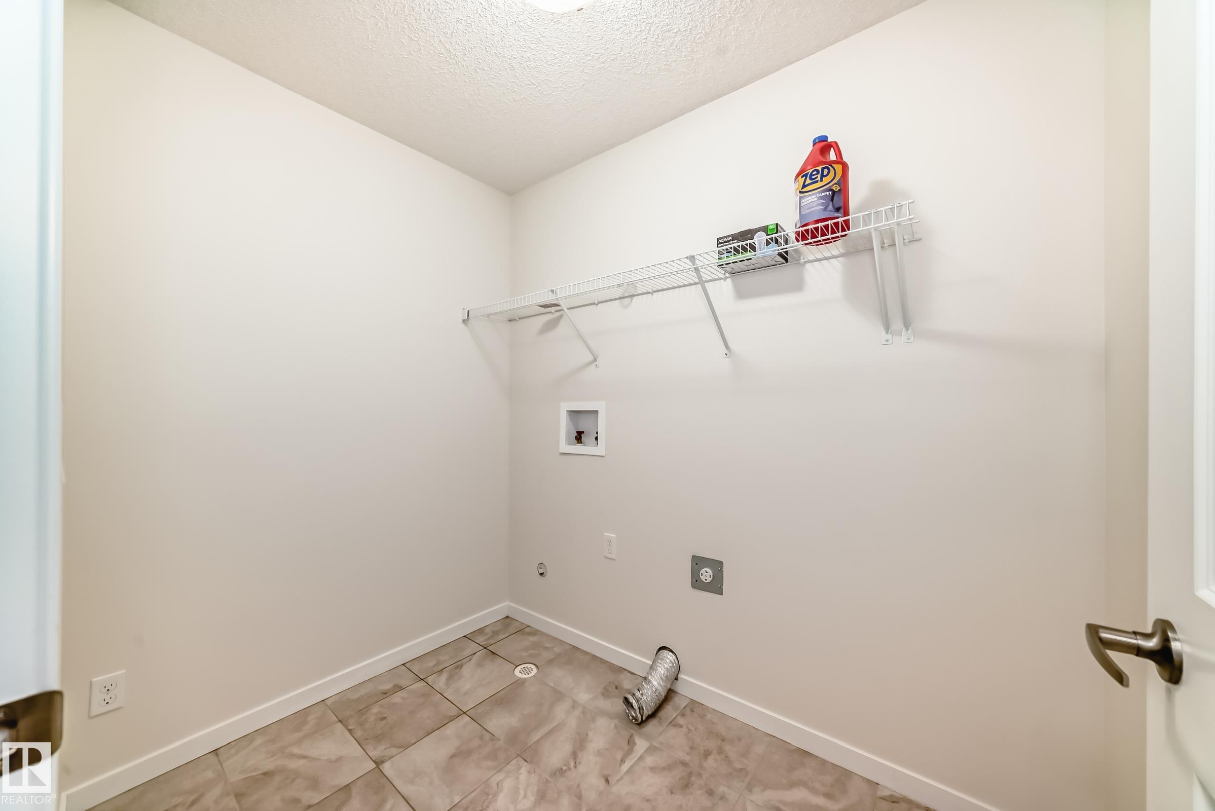 Photo 38 at 18103 77 Street NW, Crystallina Nera West, Edmonton
