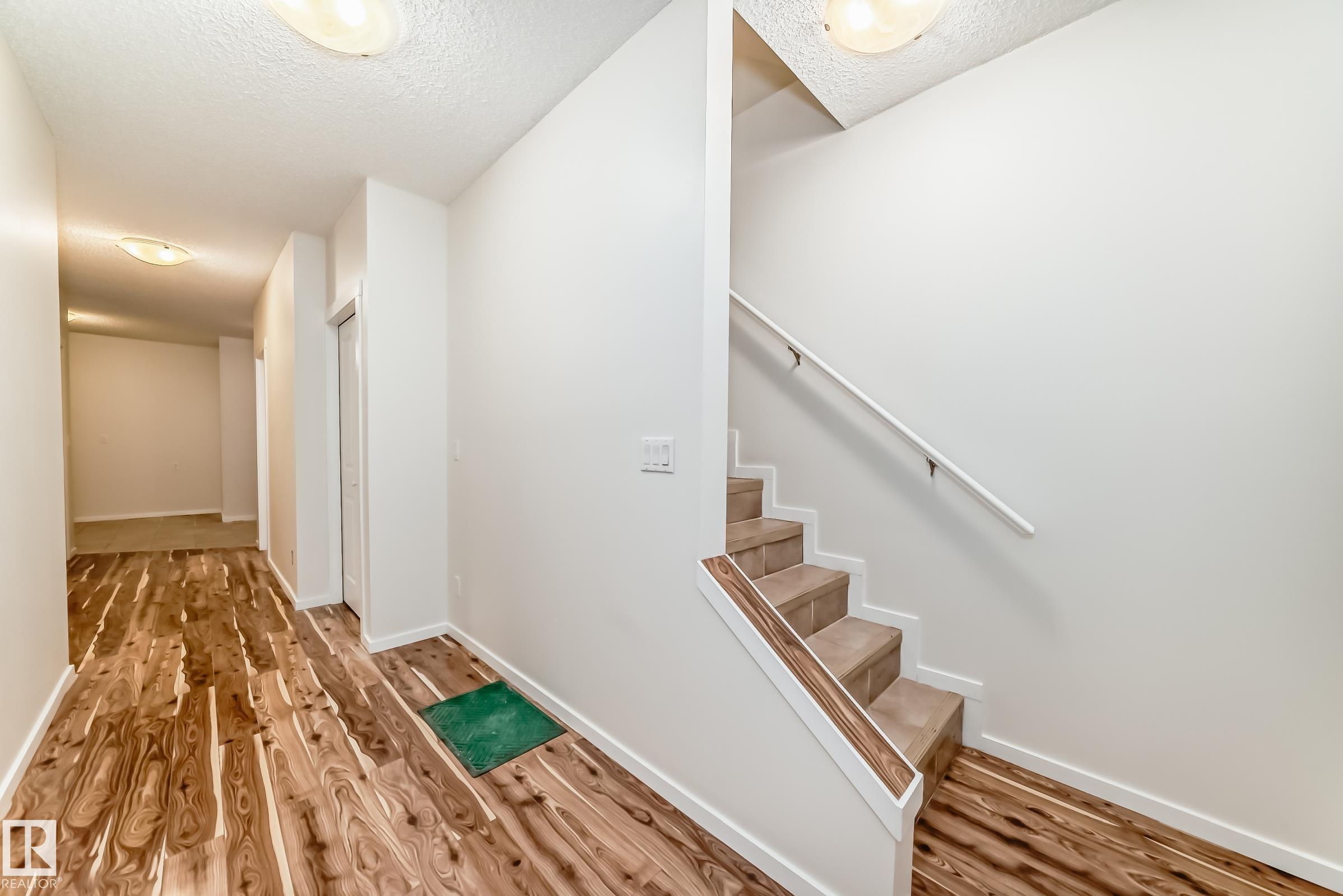 Photo 39 at 18103 77 Street NW, Crystallina Nera West, Edmonton