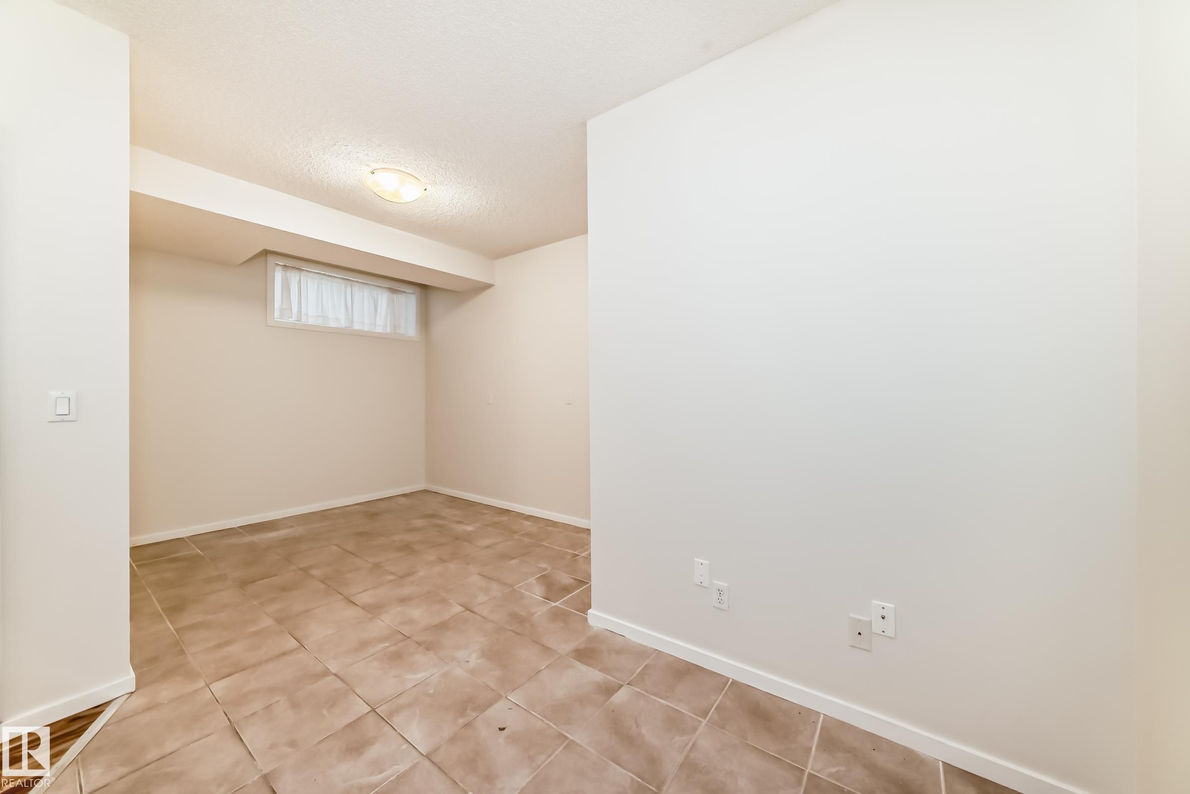Photo 40 at 18103 77 Street NW, Crystallina Nera West, Edmonton