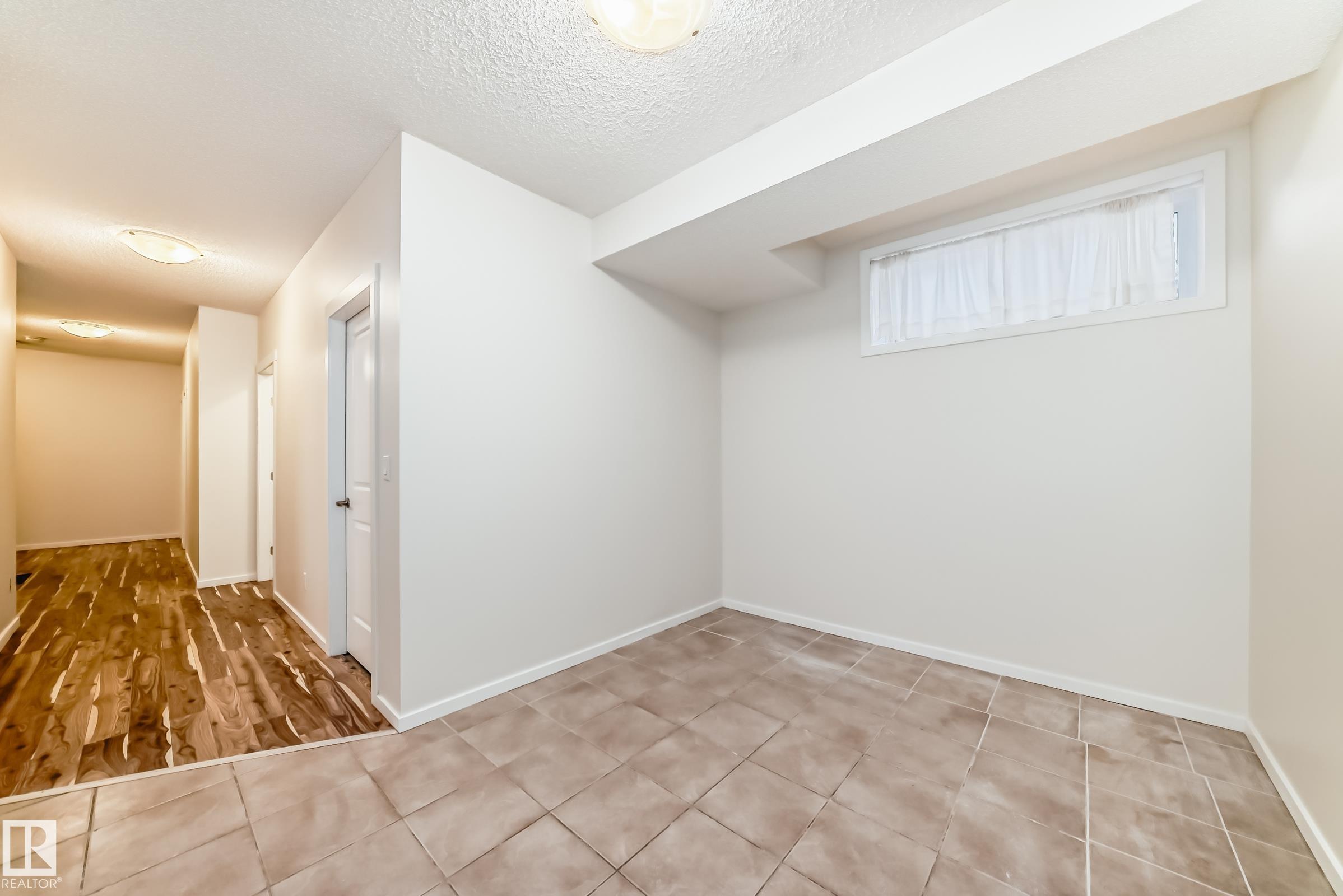 Photo 41 at 18103 77 Street NW, Crystallina Nera West, Edmonton