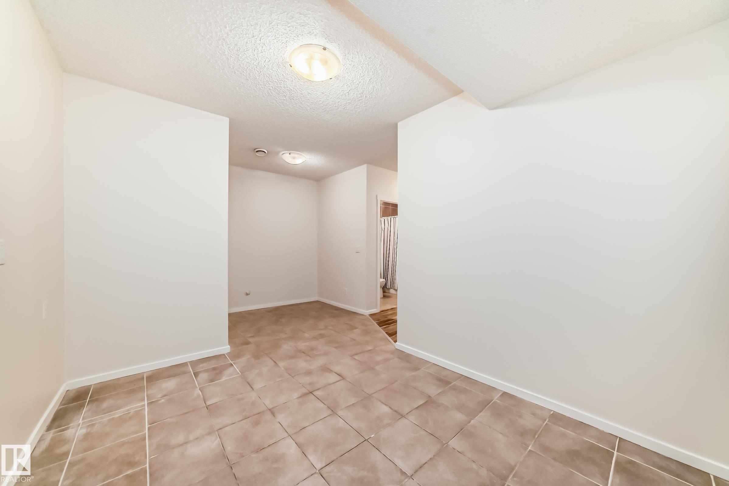 Photo 42 at 18103 77 Street NW, Crystallina Nera West, Edmonton