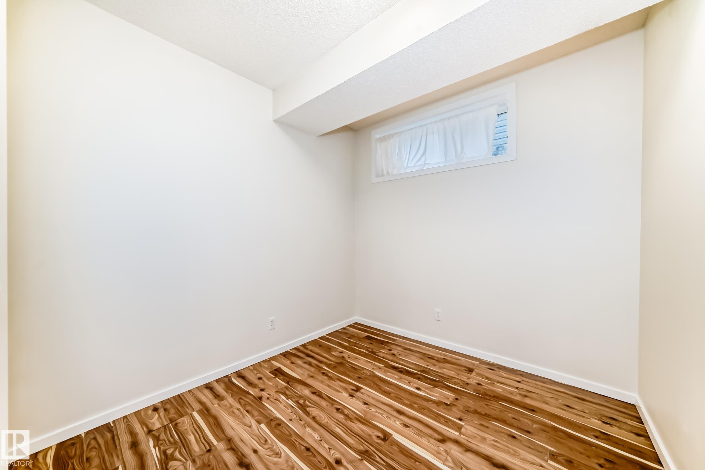 Photo 43 at 18103 77 Street NW, Crystallina Nera West, Edmonton