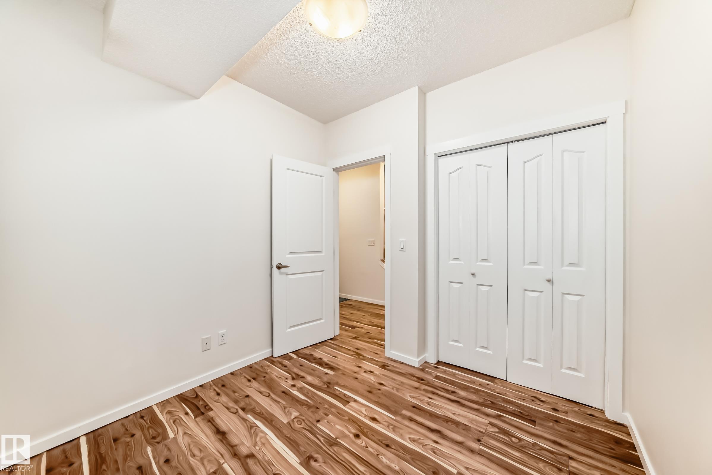 Photo 44 at 18103 77 Street NW, Crystallina Nera West, Edmonton