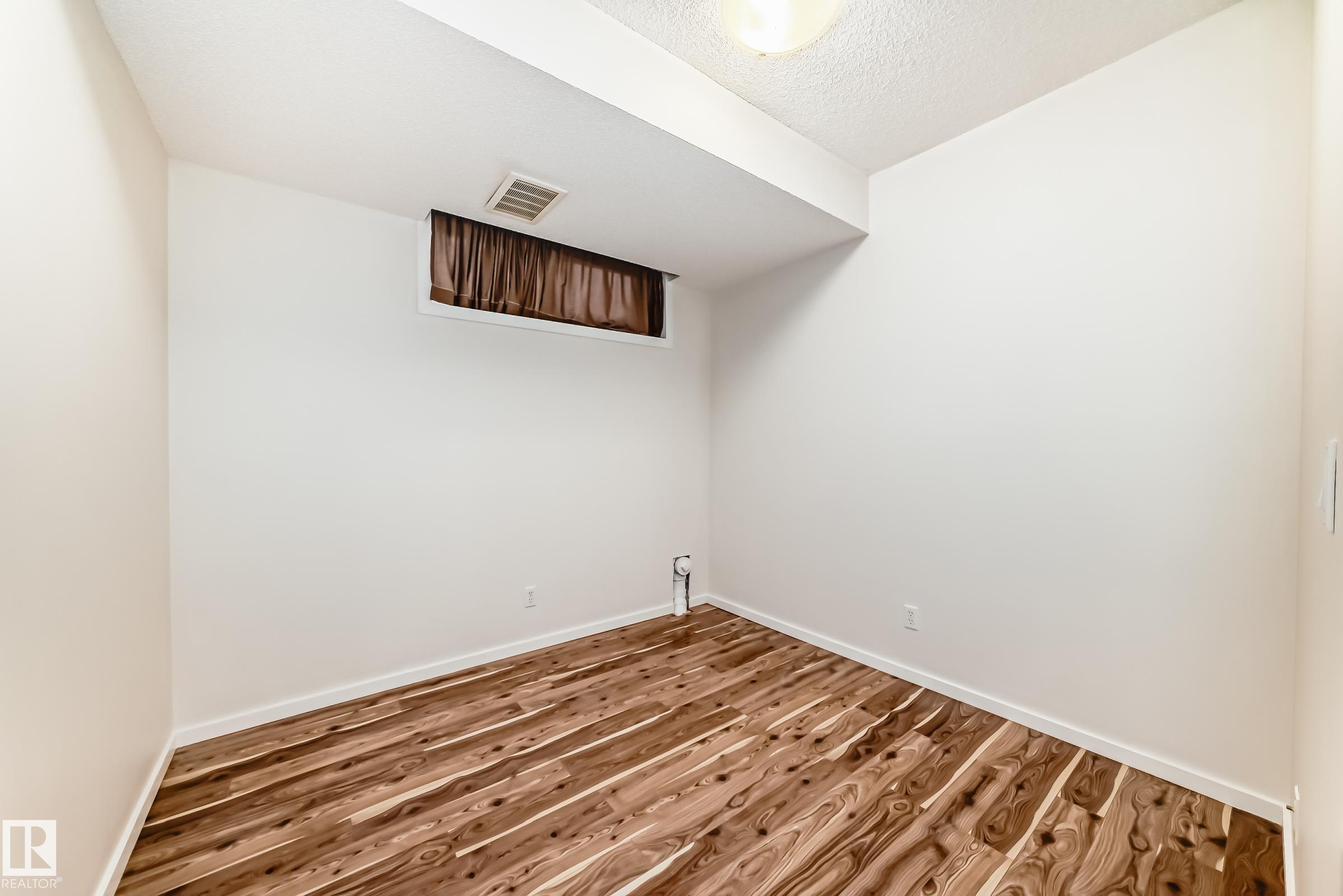Photo 45 at 18103 77 Street NW, Crystallina Nera West, Edmonton
