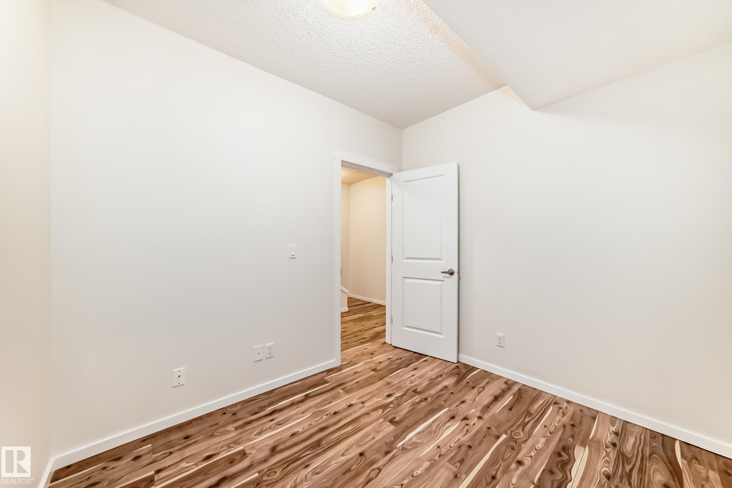 Photo 46 at 18103 77 Street NW, Crystallina Nera West, Edmonton