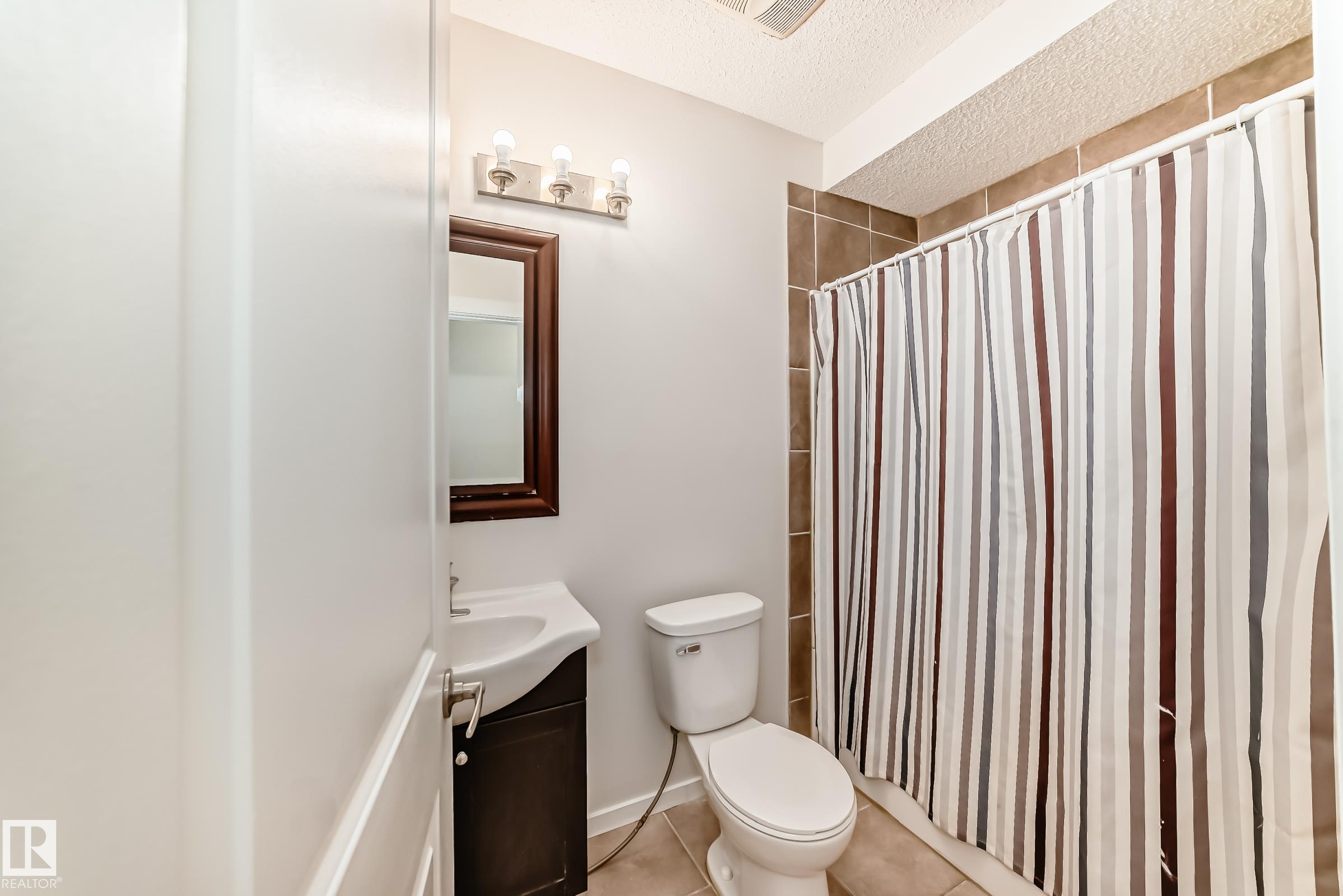 Photo 47 at 18103 77 Street NW, Crystallina Nera West, Edmonton