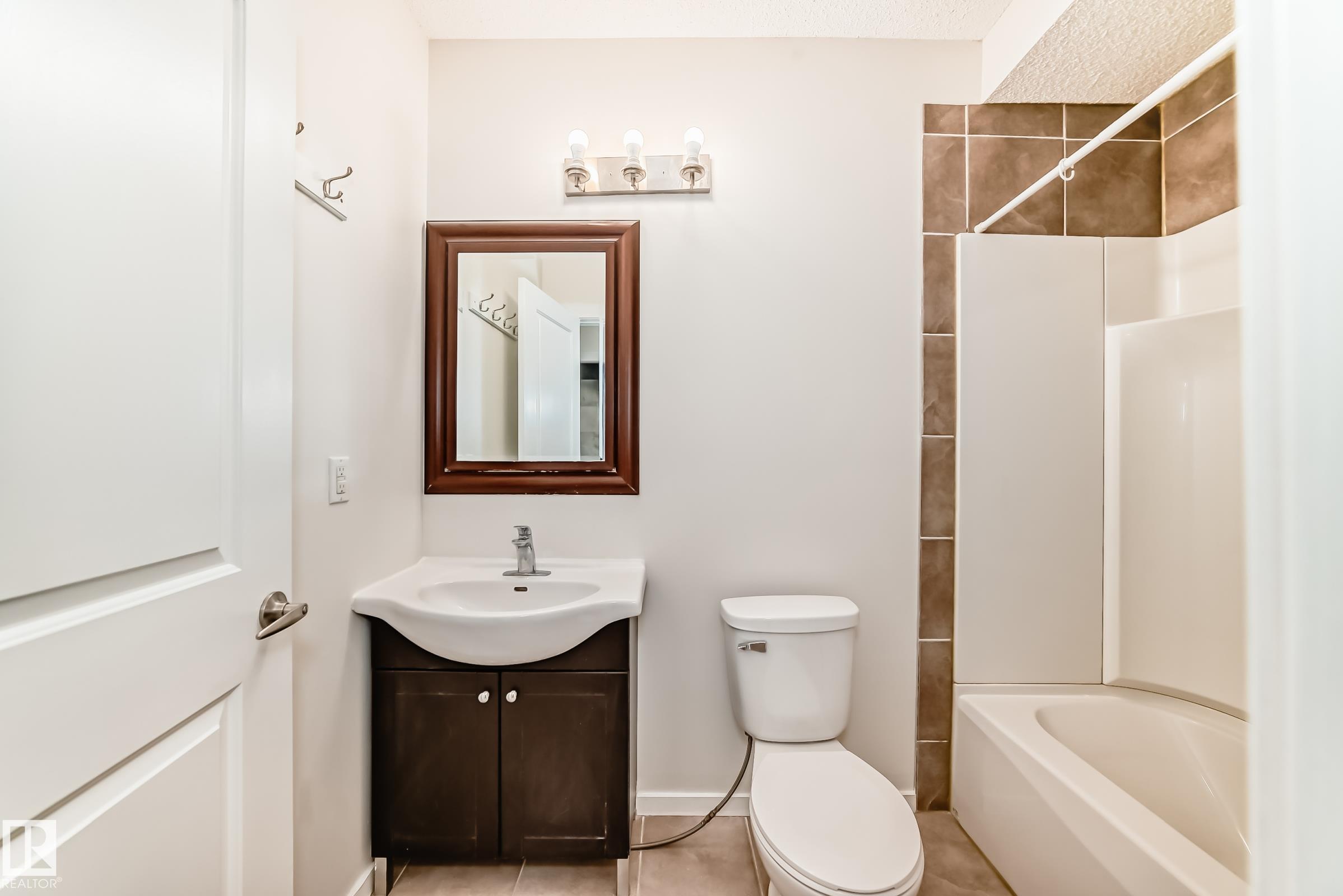Photo 48 at 18103 77 Street NW, Crystallina Nera West, Edmonton
