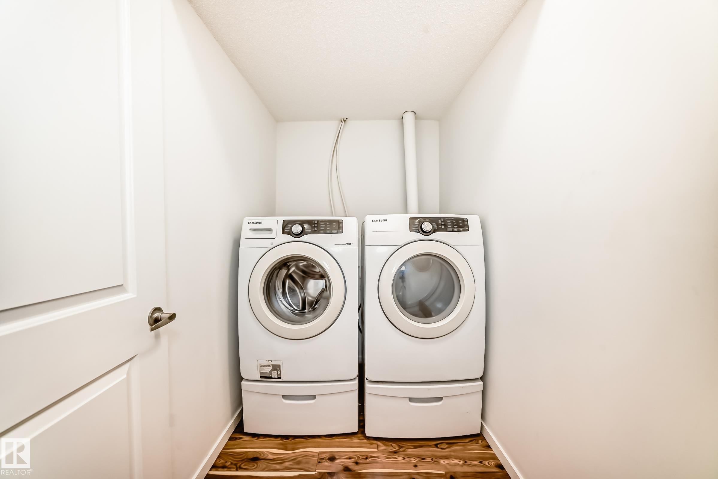 Photo 49 at 18103 77 Street NW, Crystallina Nera West, Edmonton