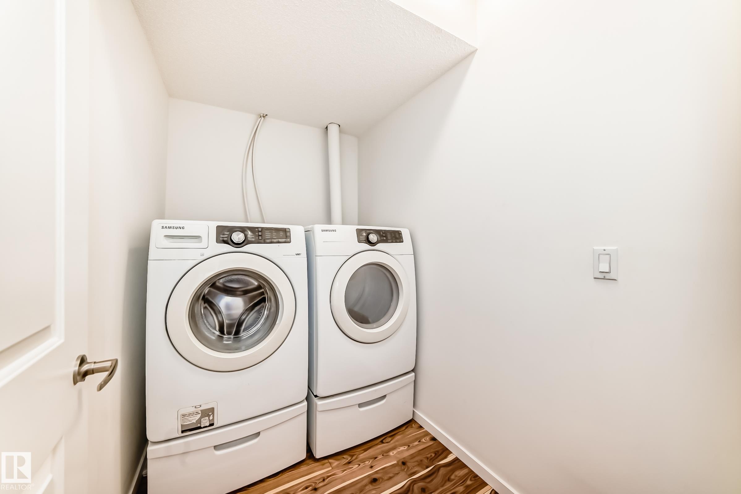 Photo 50 at 18103 77 Street NW, Crystallina Nera West, Edmonton