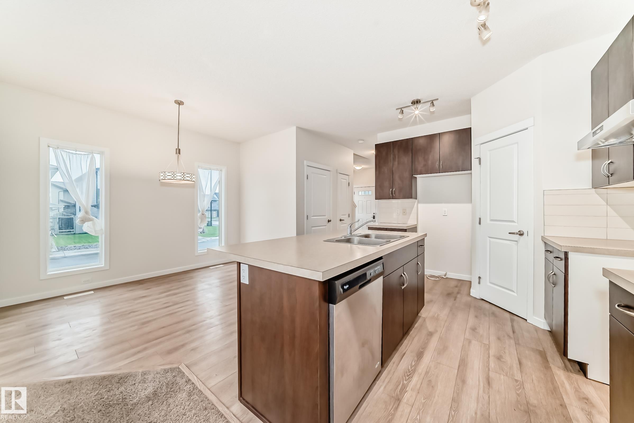 Photo 6 at 18103 77 Street NW, Crystallina Nera West, Edmonton
