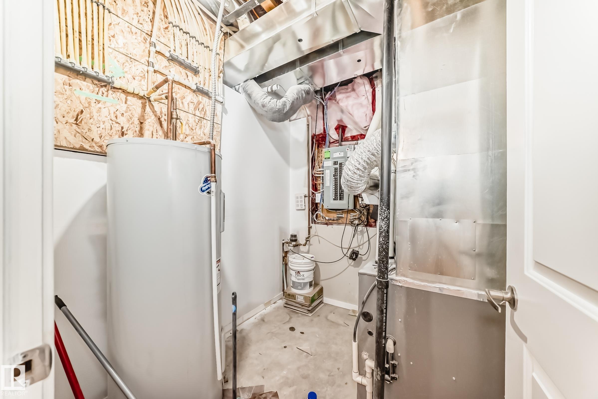 Photo 52 at 18103 77 Street NW, Crystallina Nera West, Edmonton