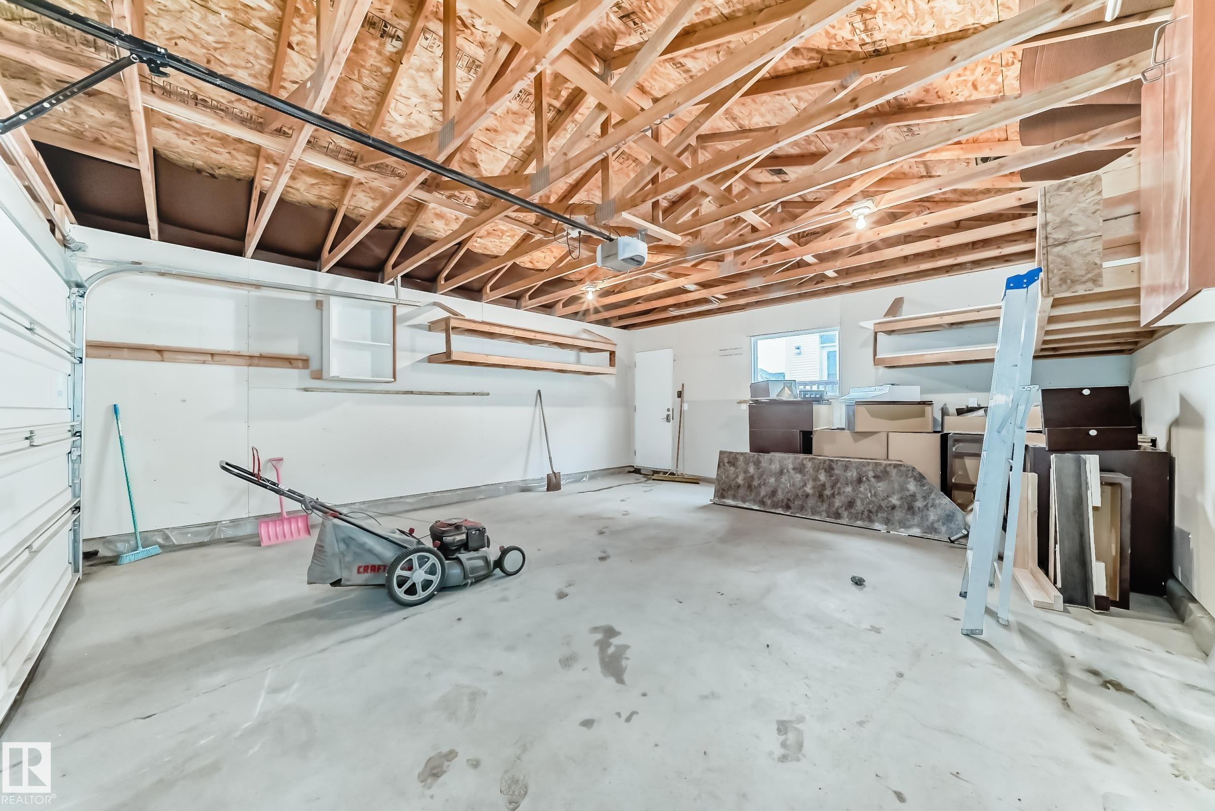 Photo 54 at 18103 77 Street NW, Crystallina Nera West, Edmonton