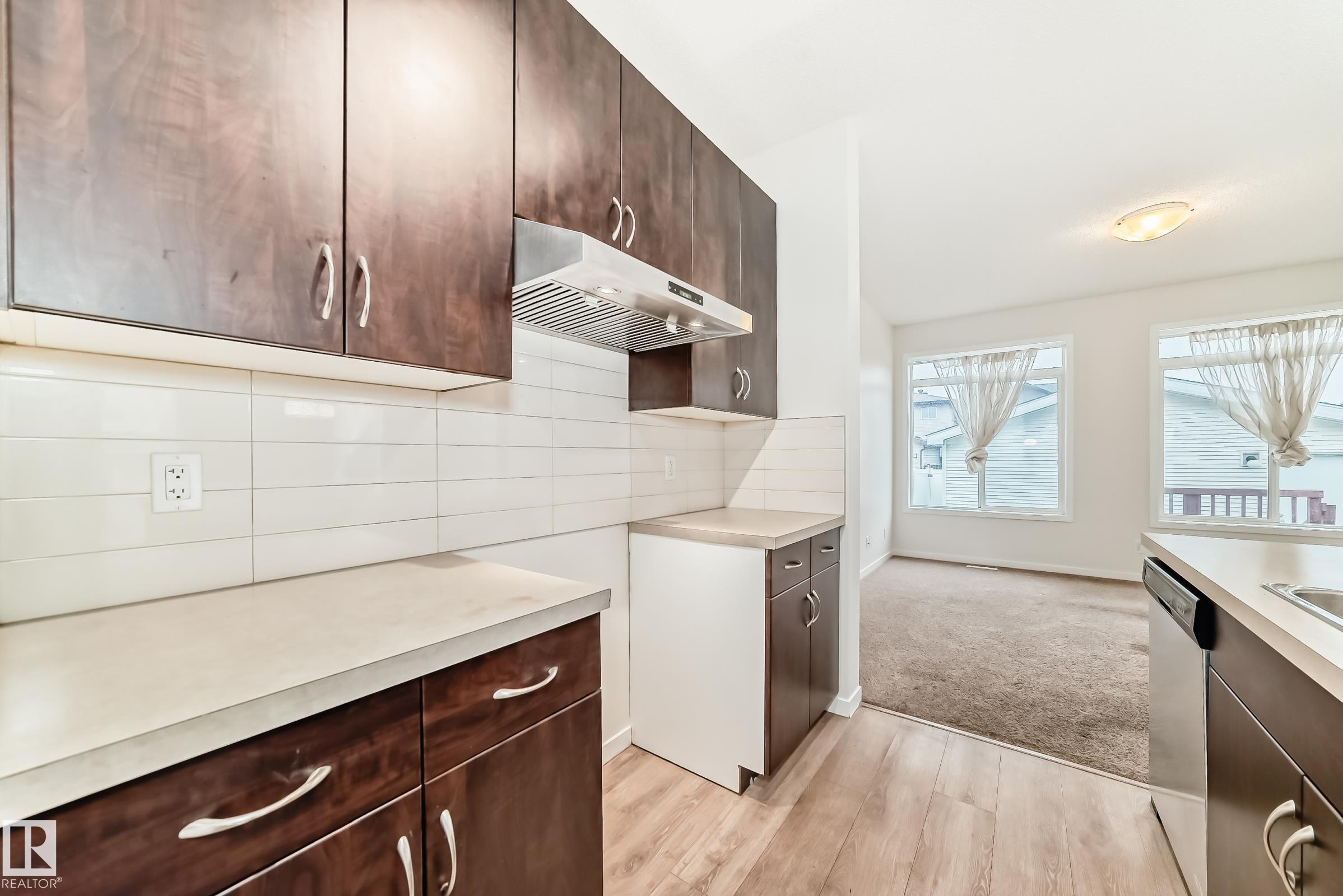 Photo 7 at 18103 77 Street NW, Crystallina Nera West, Edmonton