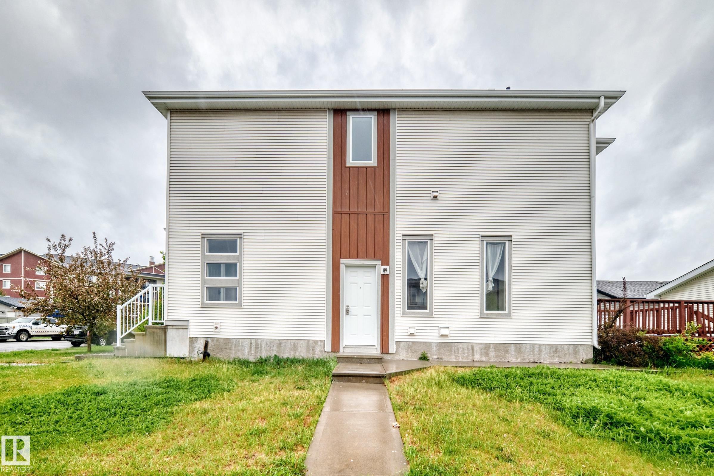 Photo 61 at 18103 77 Street NW, Crystallina Nera West, Edmonton