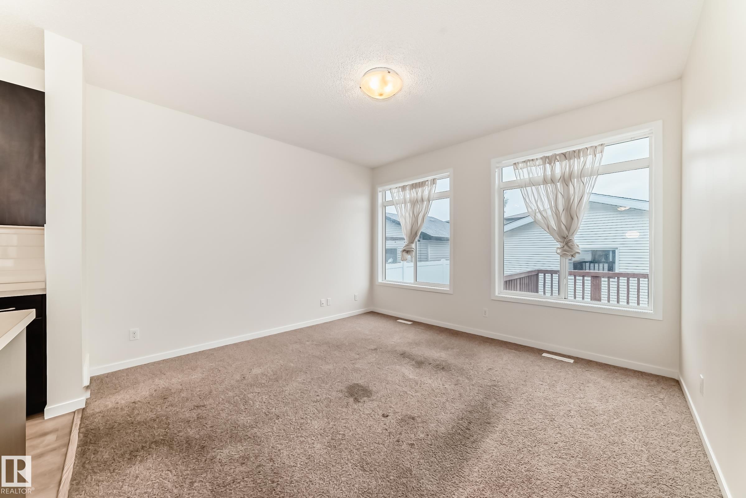 Photo 10 at 18103 77 Street NW, Crystallina Nera West, Edmonton