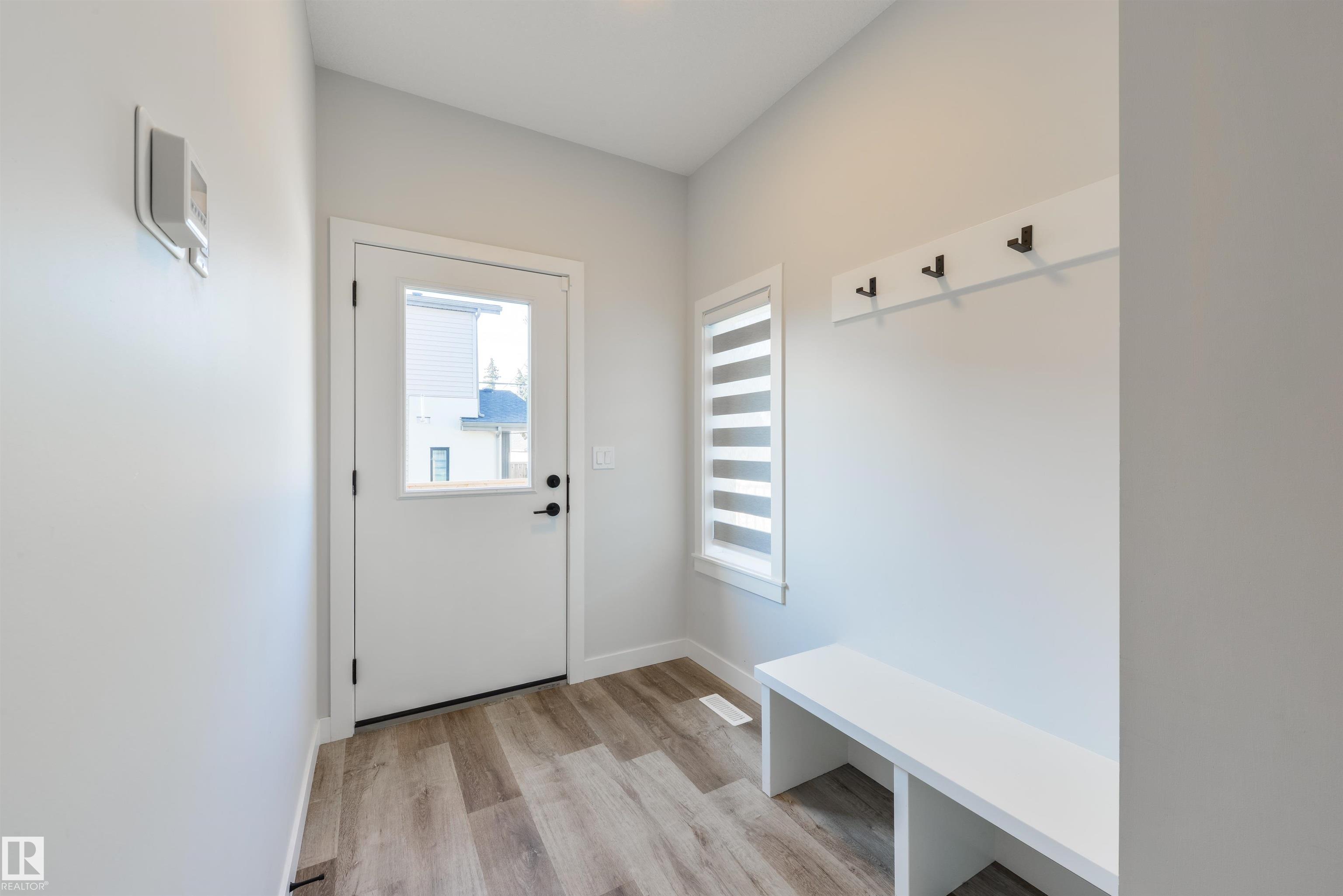 Photo 15 at 8313 76 Avenue NW, Avonmore, Edmonton