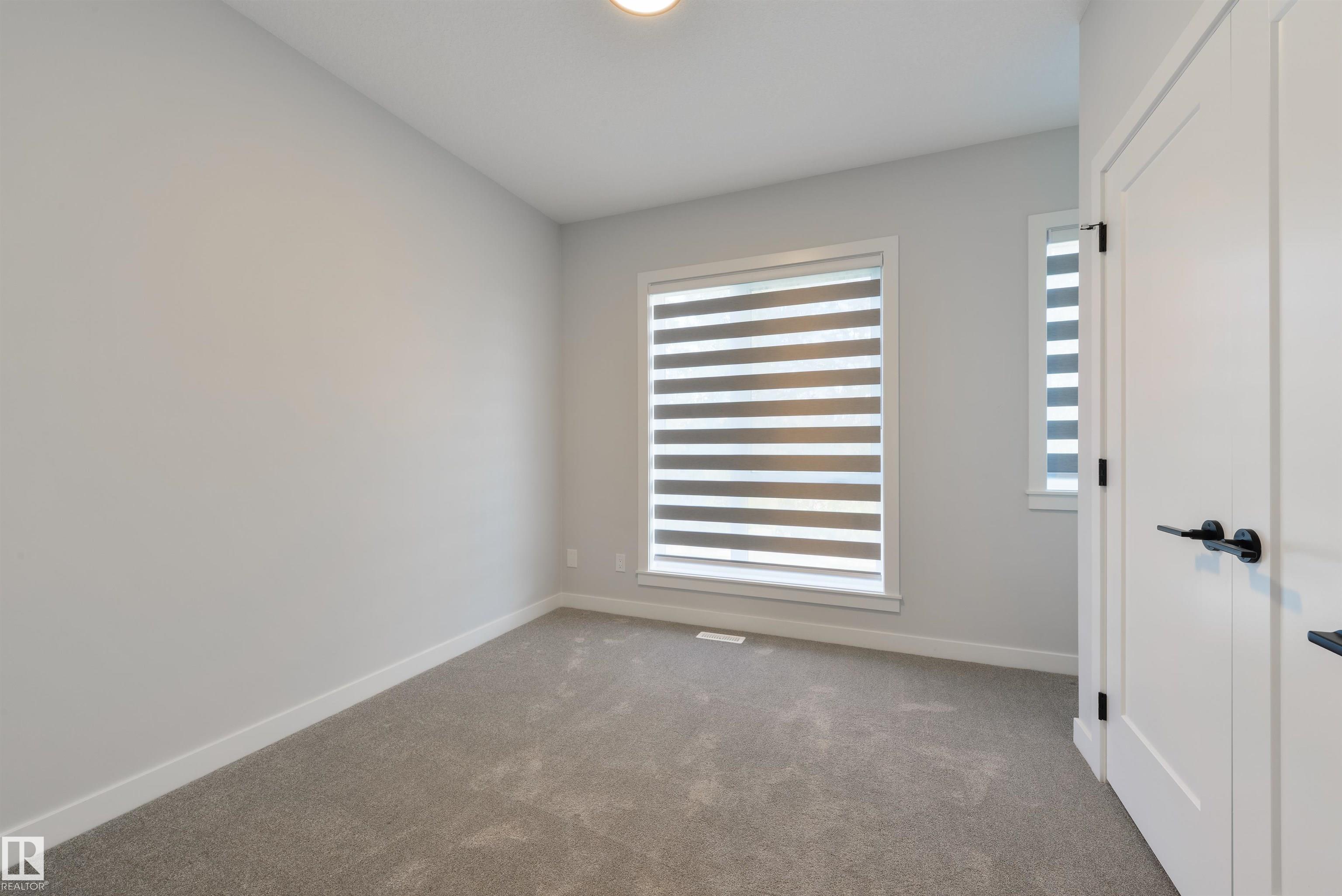 Photo 19 at 8313 76 Avenue NW, Avonmore, Edmonton