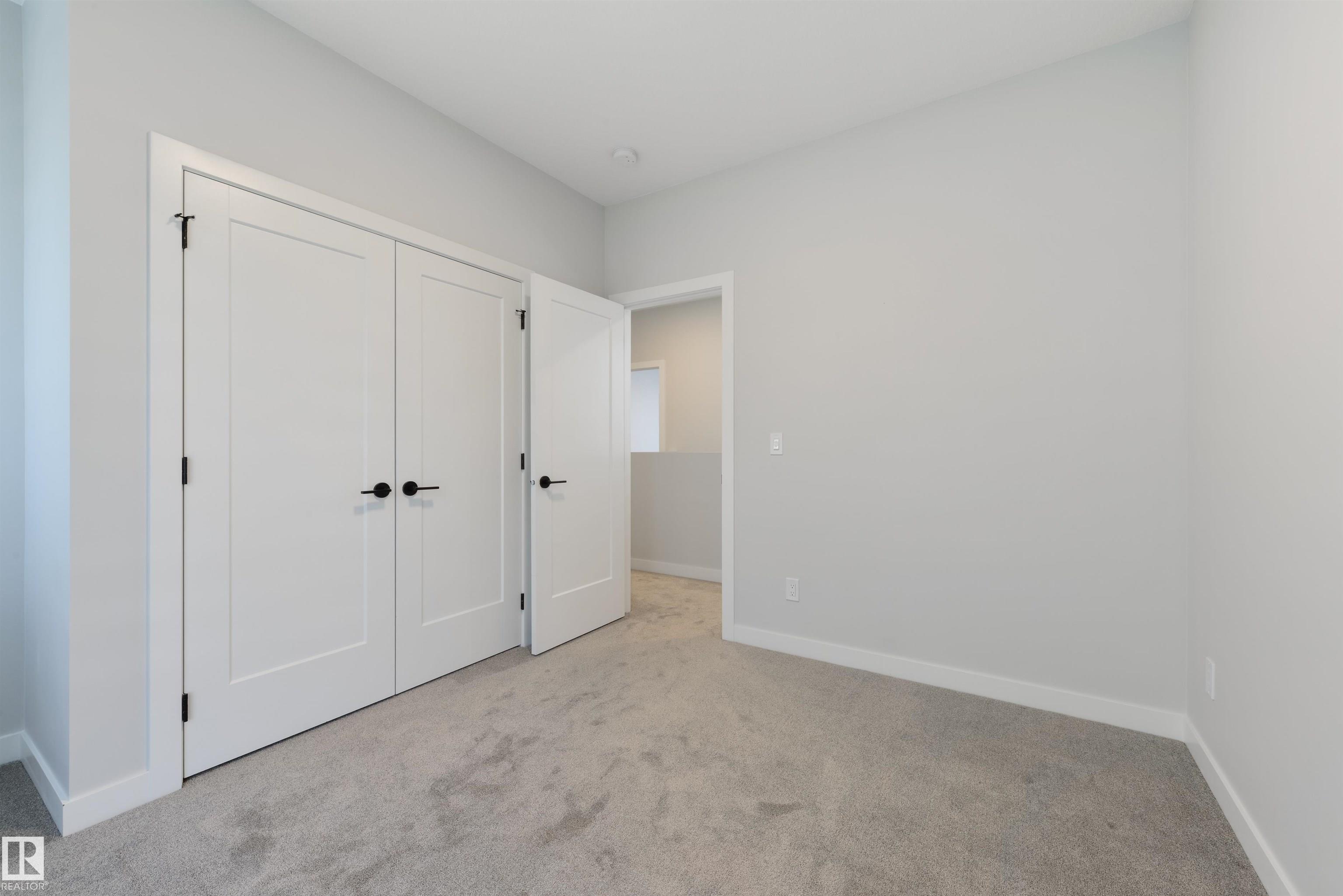 Photo 20 at 8313 76 Avenue NW, Avonmore, Edmonton