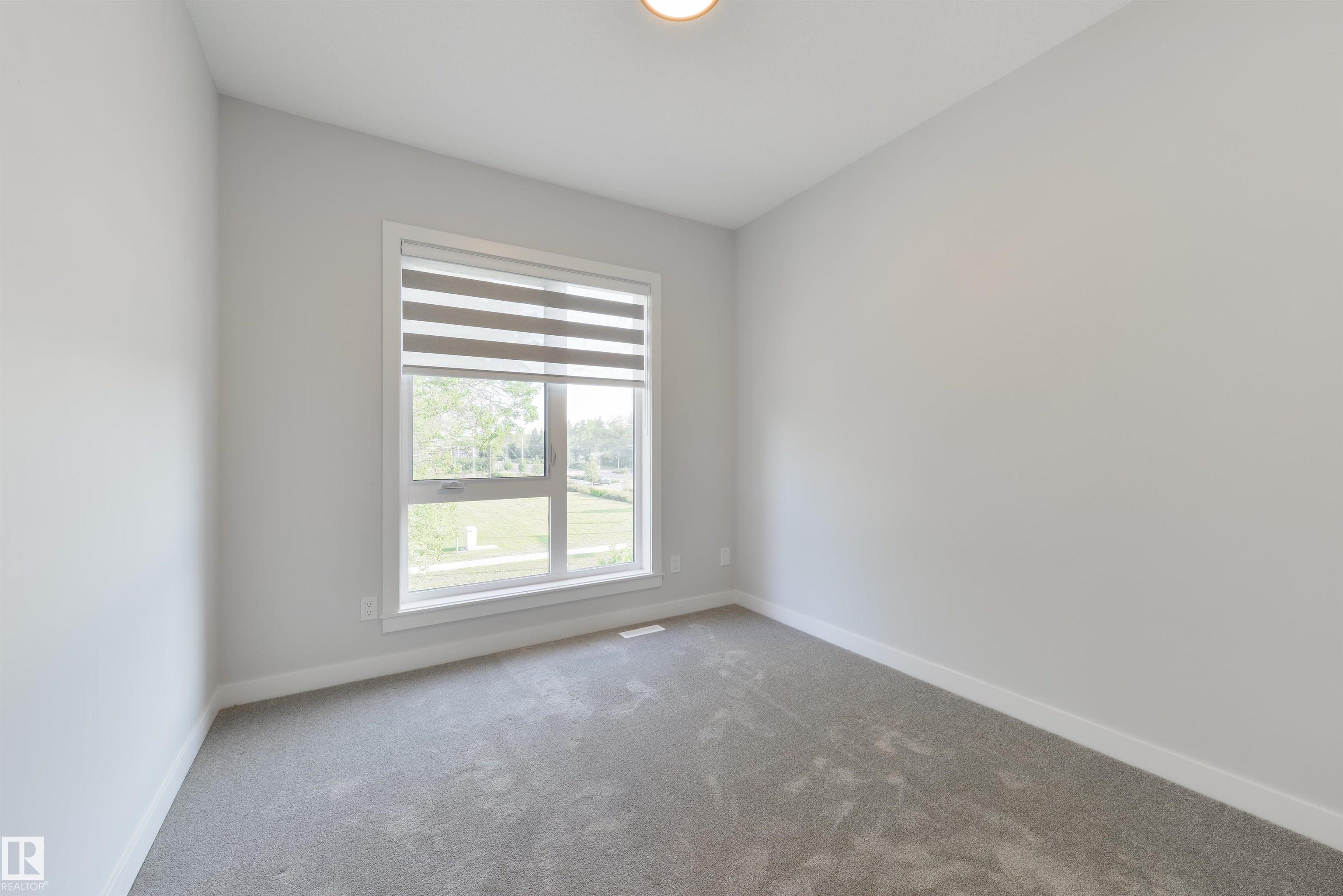 Photo 23 at 8313 76 Avenue NW, Avonmore, Edmonton