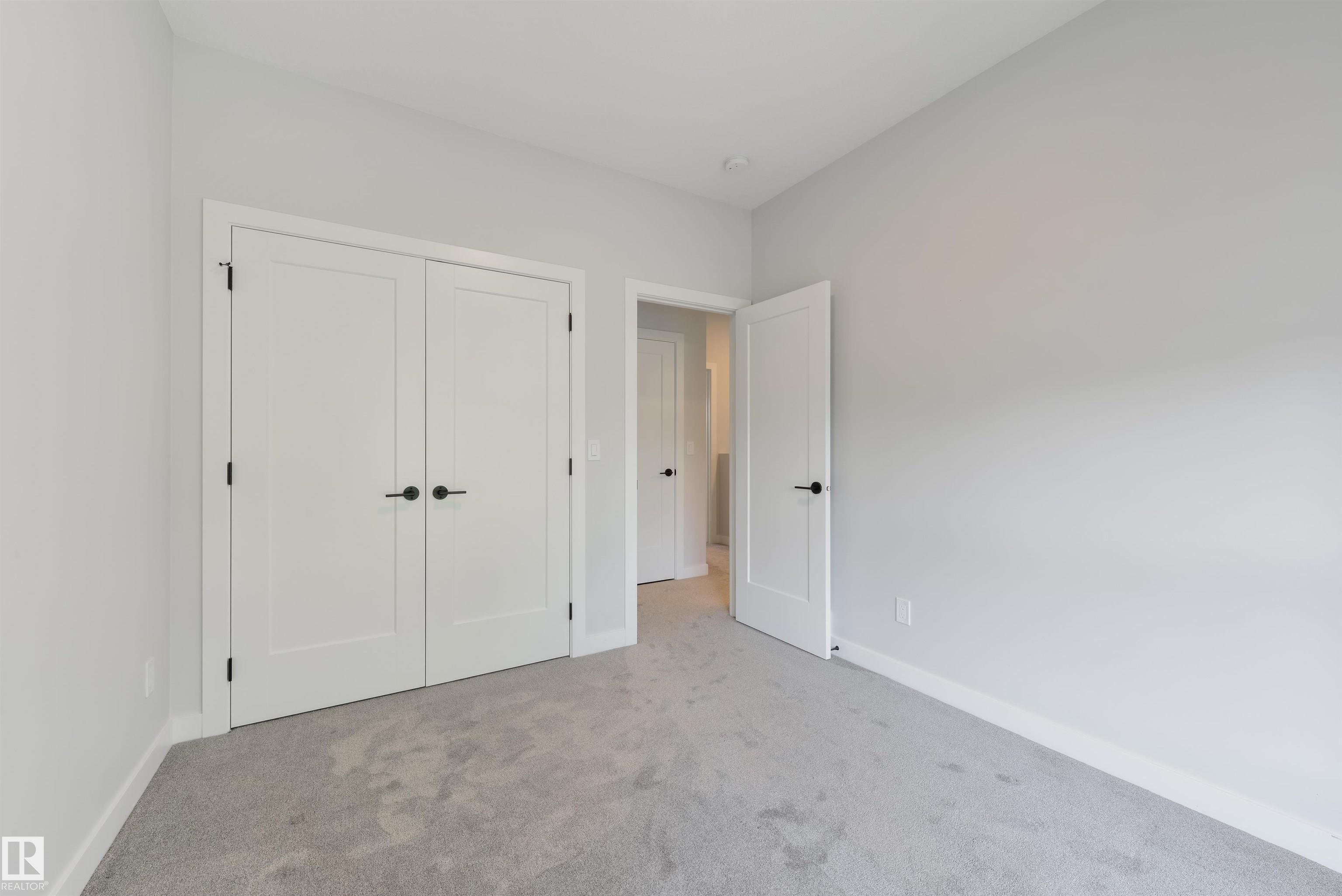 Photo 24 at 8313 76 Avenue NW, Avonmore, Edmonton