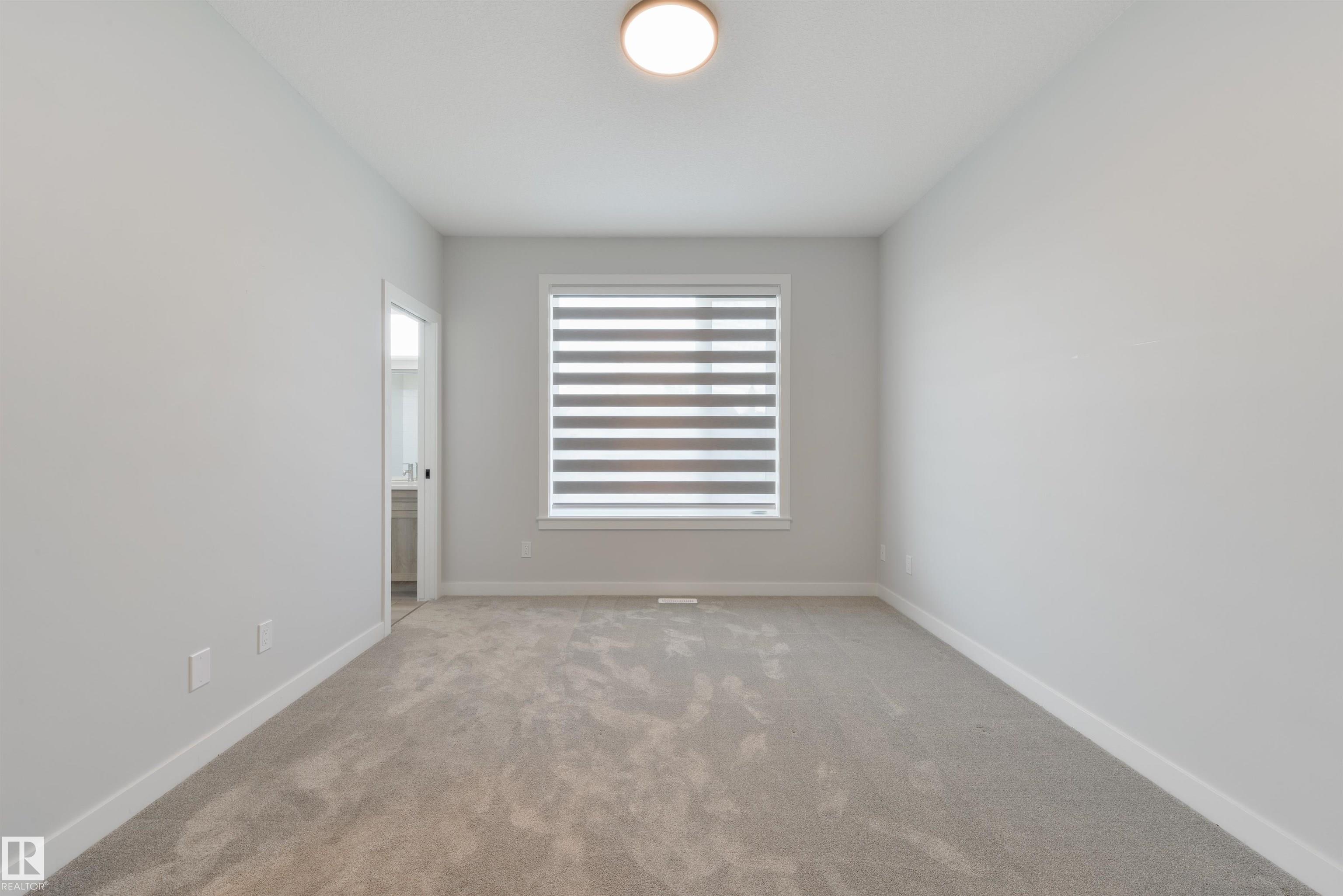 Photo 27 at 8313 76 Avenue NW, Avonmore, Edmonton