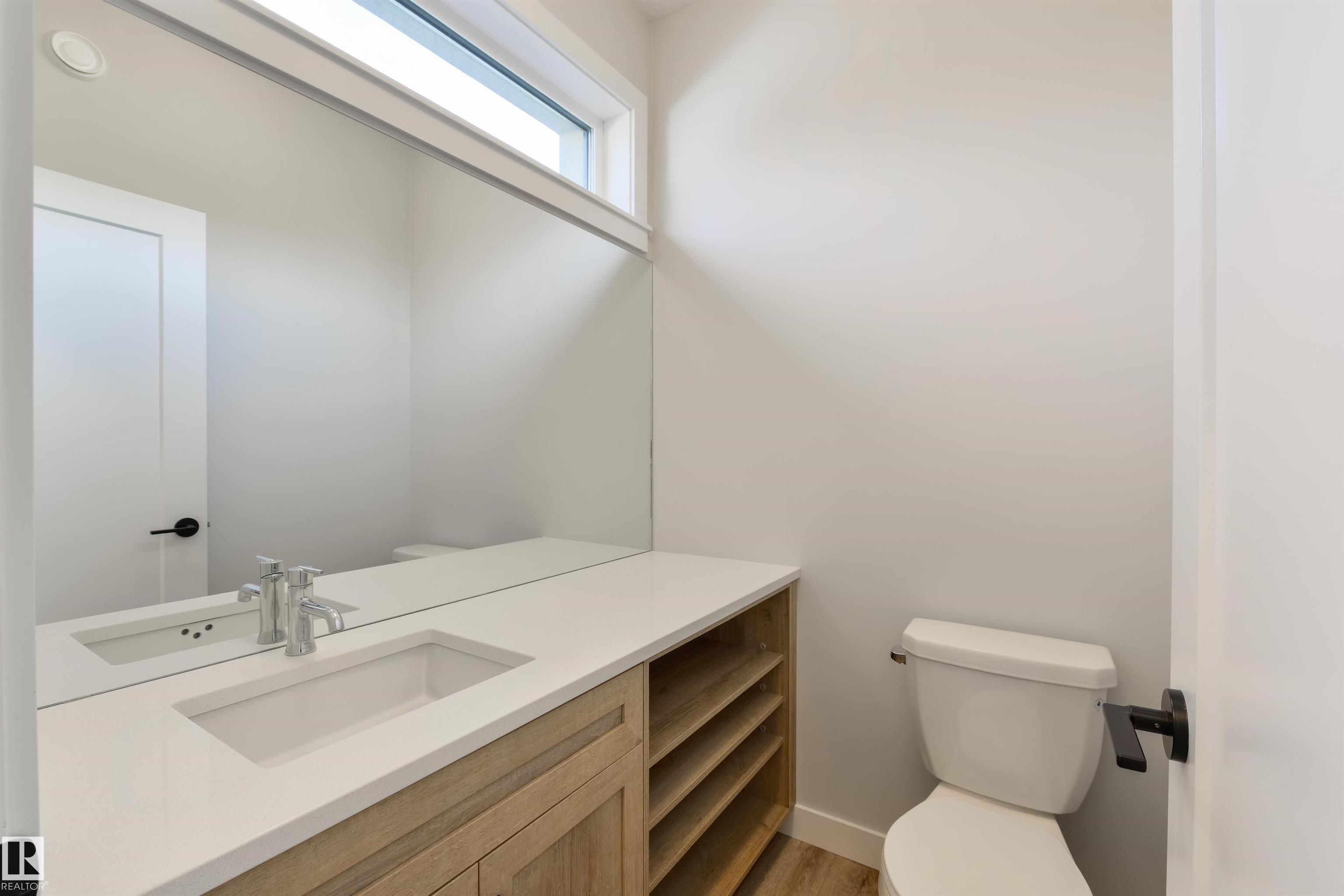 8313 76 Avenue NW, Avonmore, Edmonton