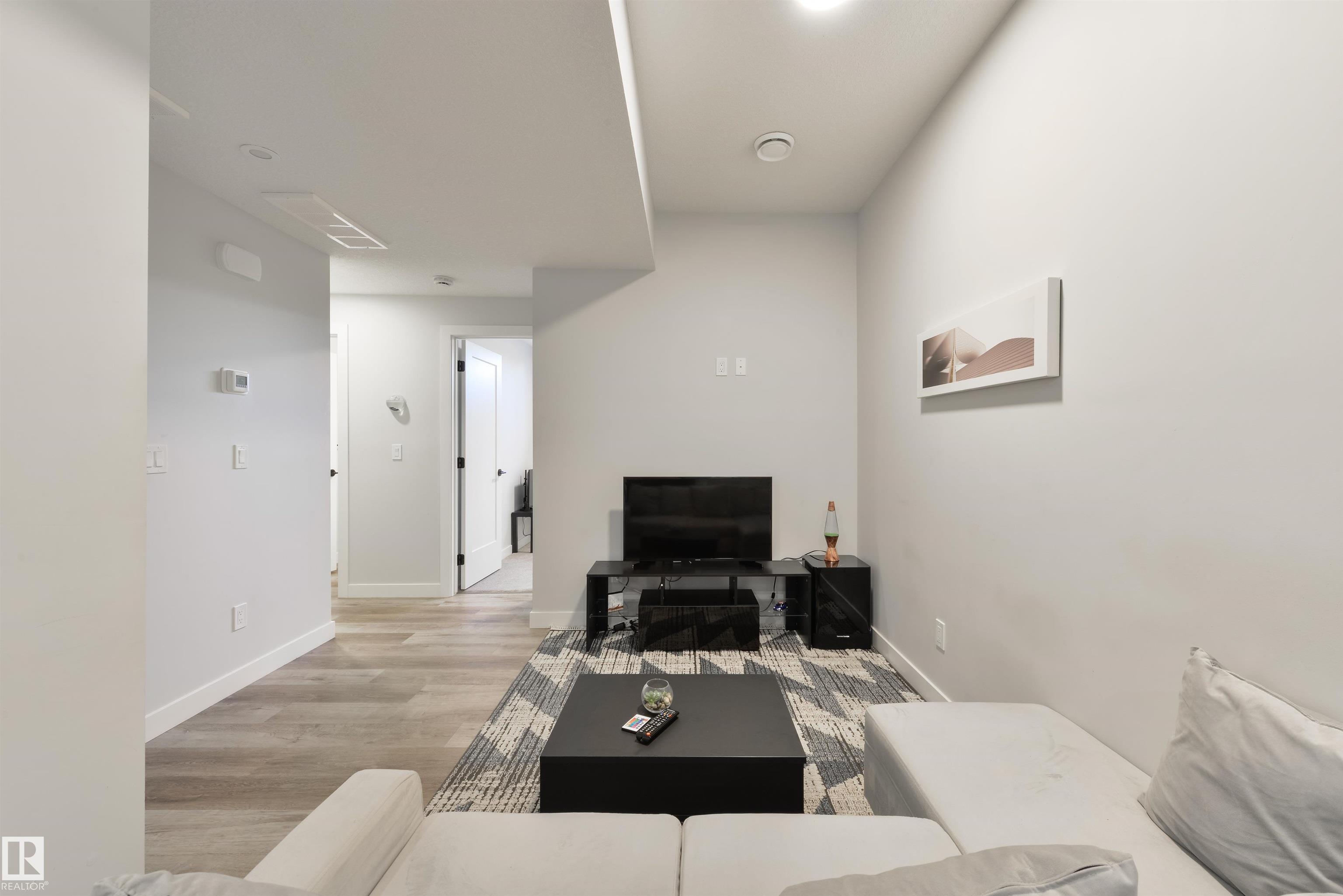 Photo 33 at 8313 76 Avenue NW, Avonmore, Edmonton