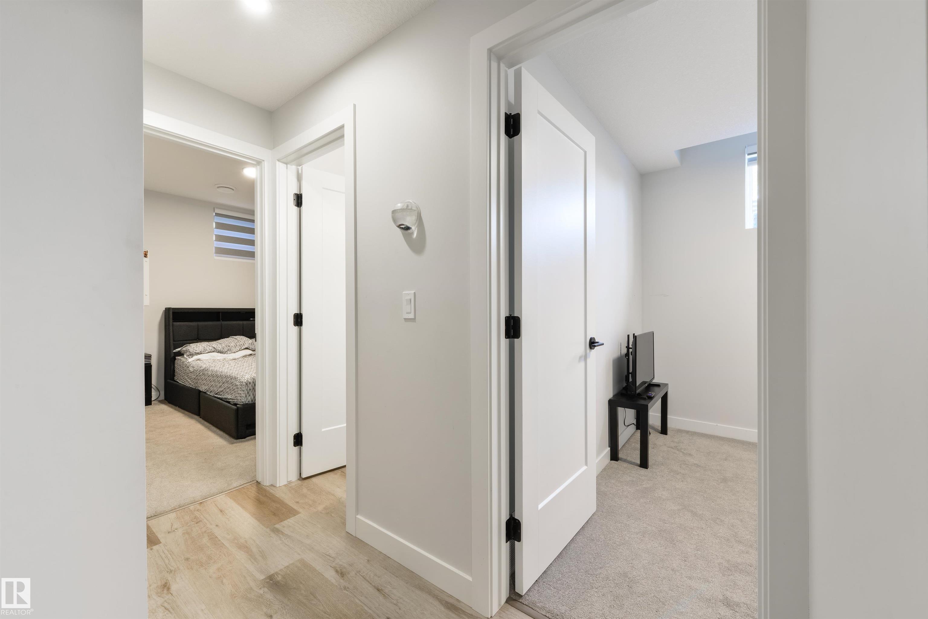 Photo 35 at 8313 76 Avenue NW, Avonmore, Edmonton