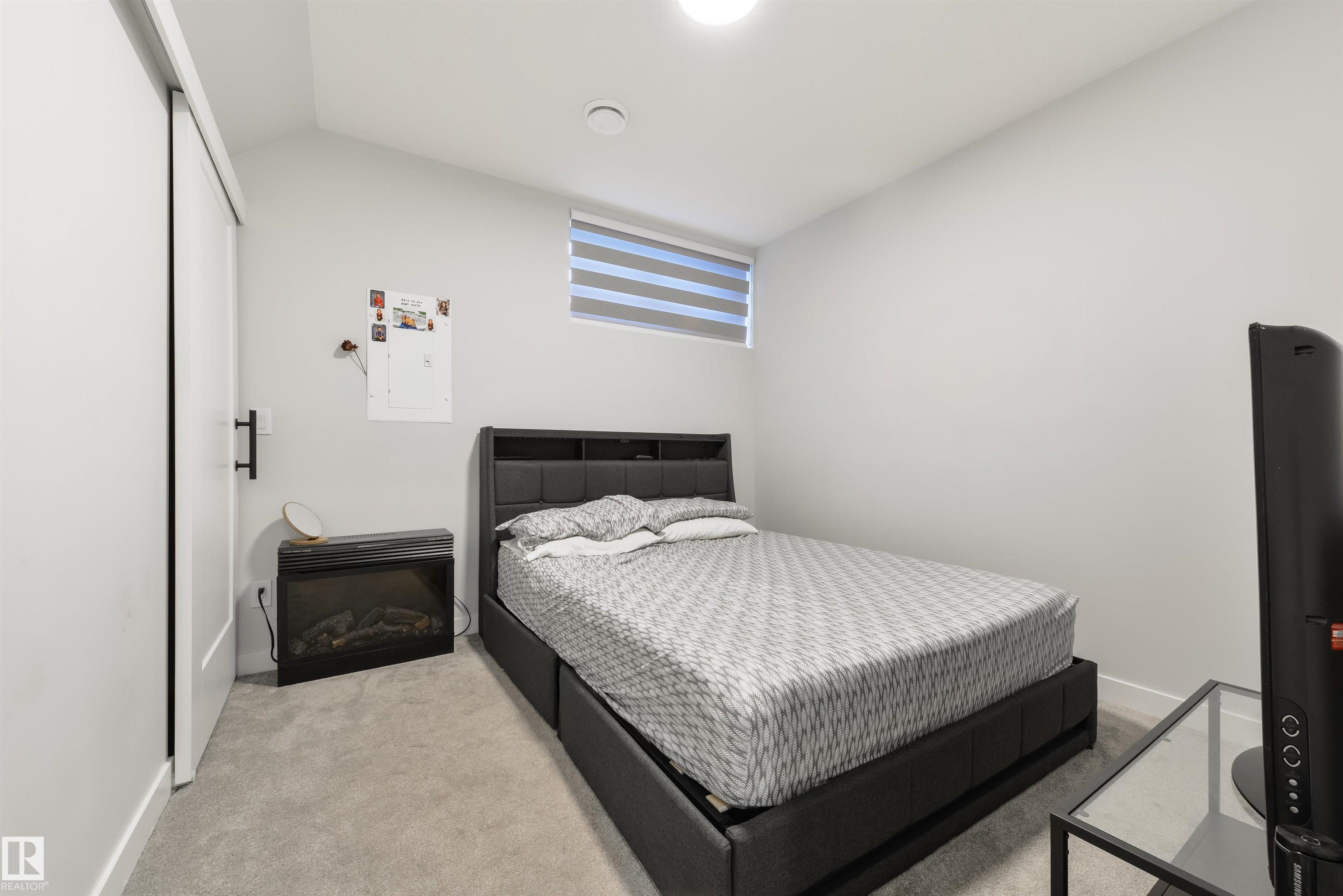 Photo 38 at 8313 76 Avenue NW, Avonmore, Edmonton