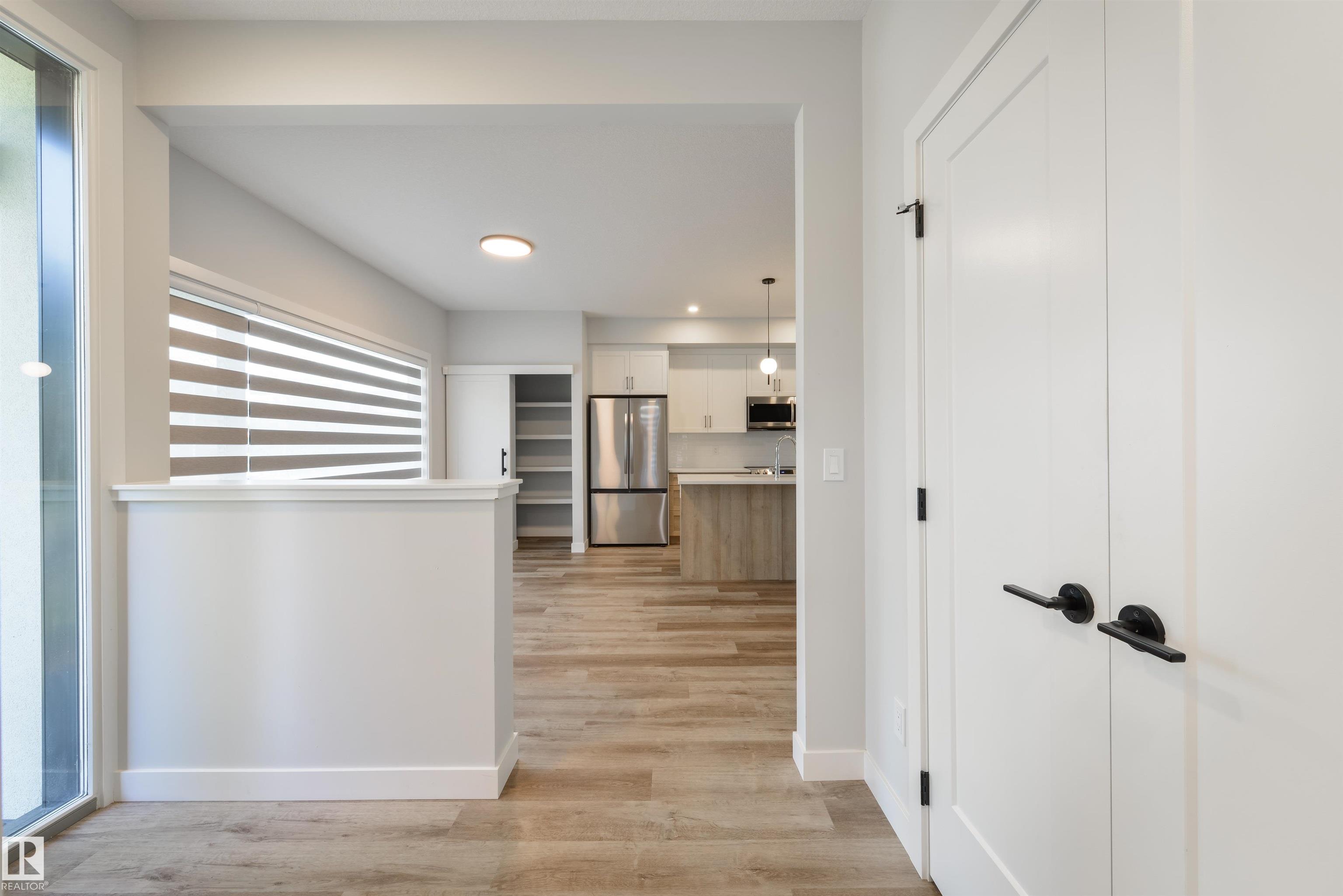 8313 76 Avenue NW, Avonmore, Edmonton