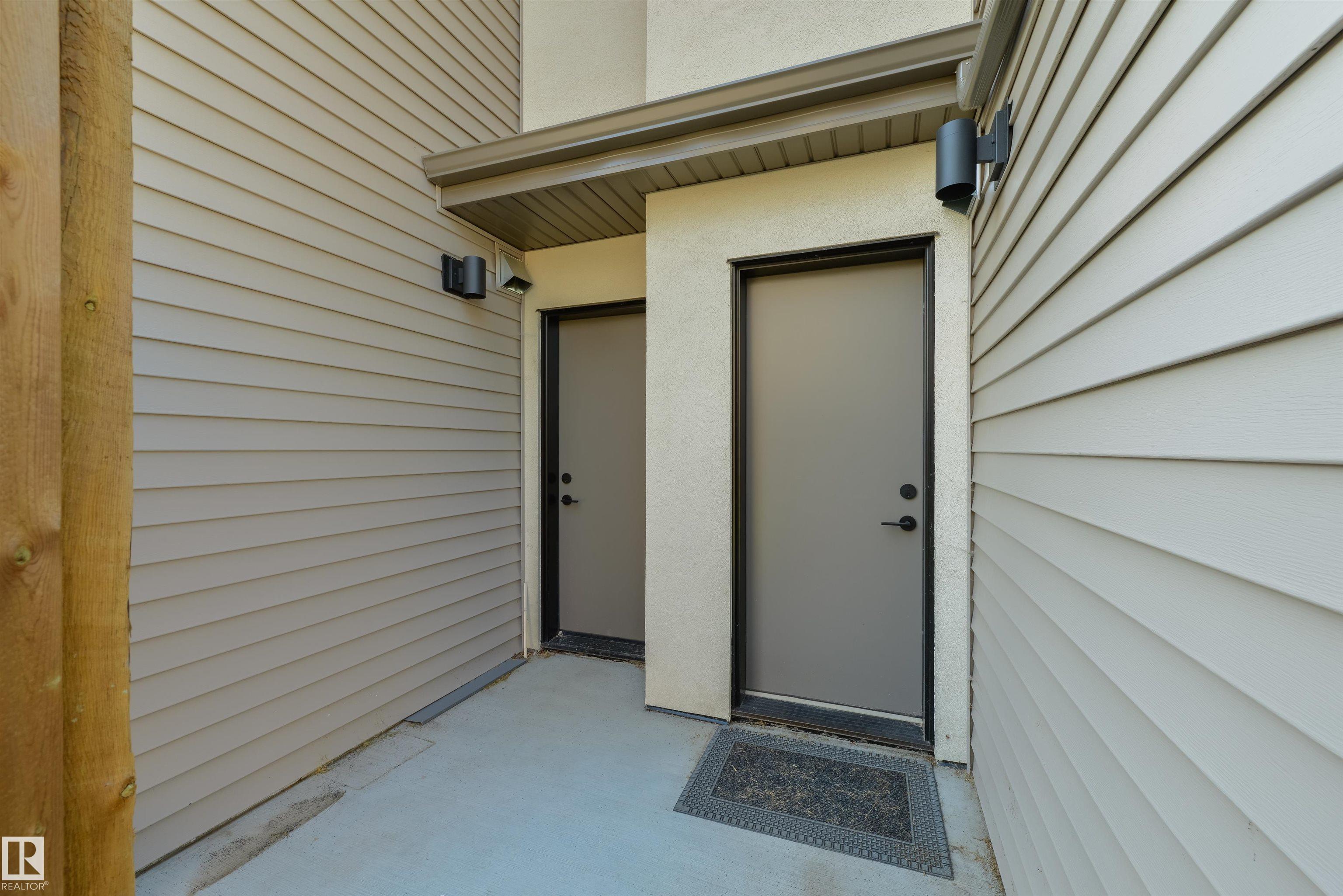 Photo 46 at 8313 76 Avenue NW, Avonmore, Edmonton