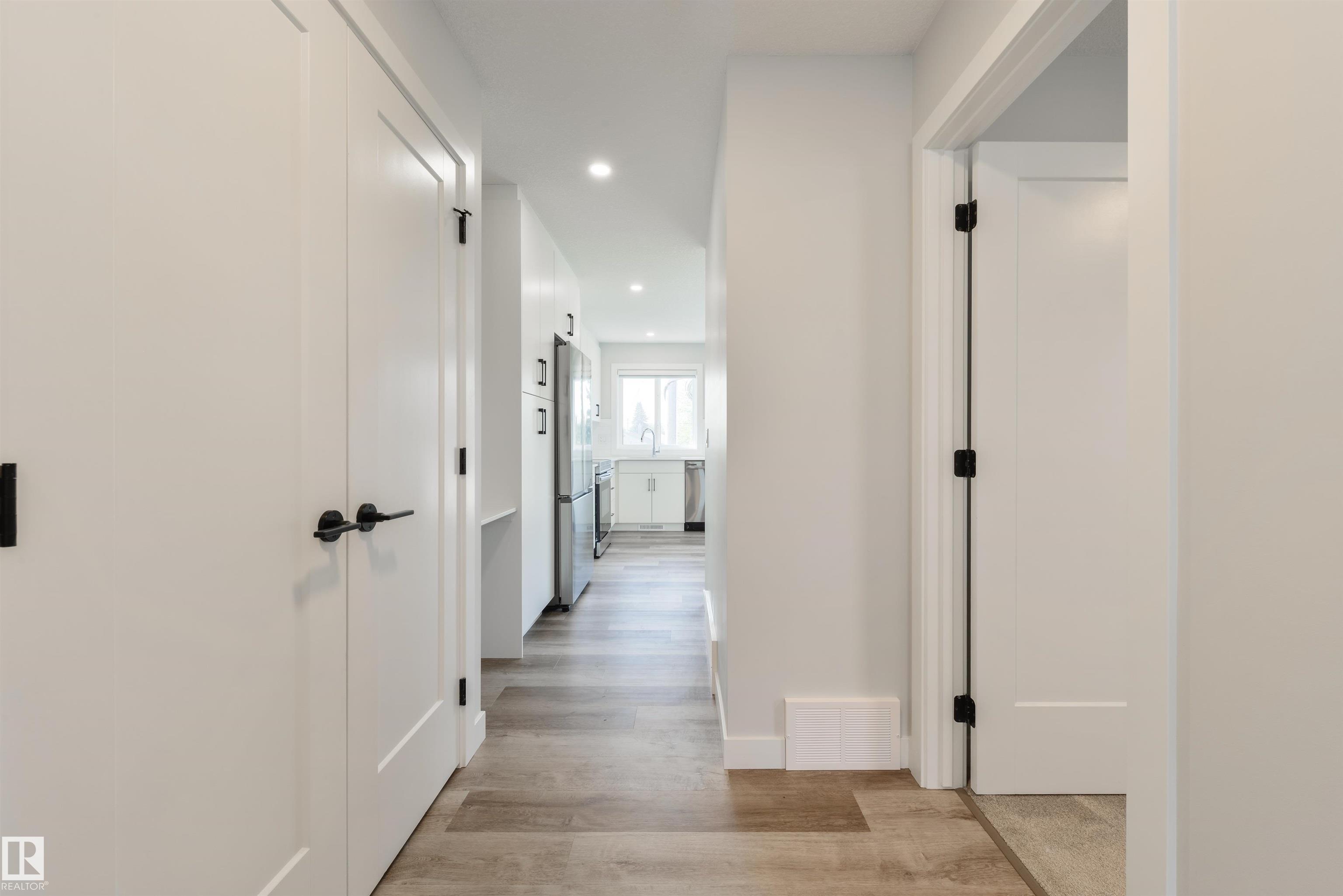 Photo 49 at 8313 76 Avenue NW, Avonmore, Edmonton