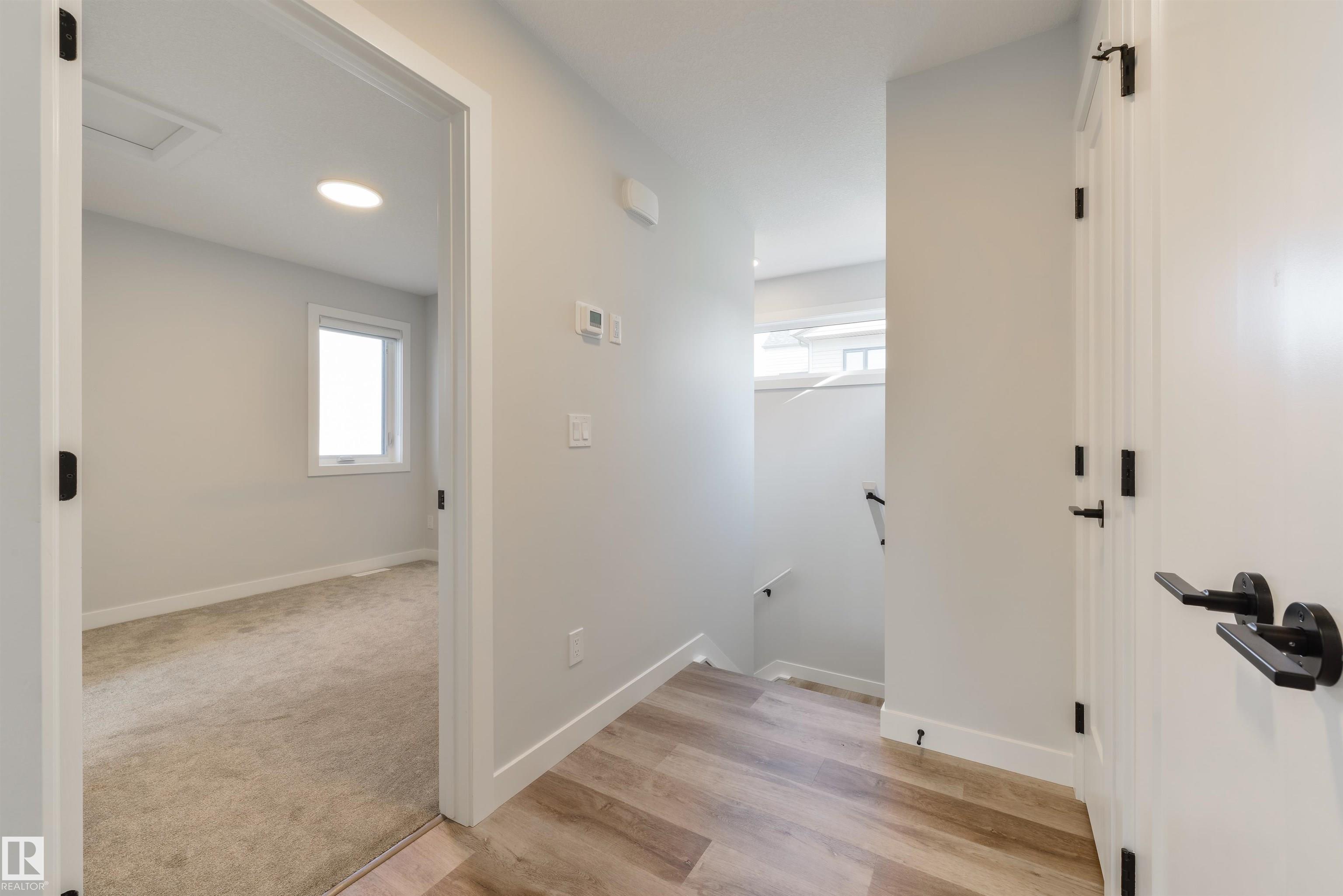 Photo 50 at 8313 76 Avenue NW, Avonmore, Edmonton
