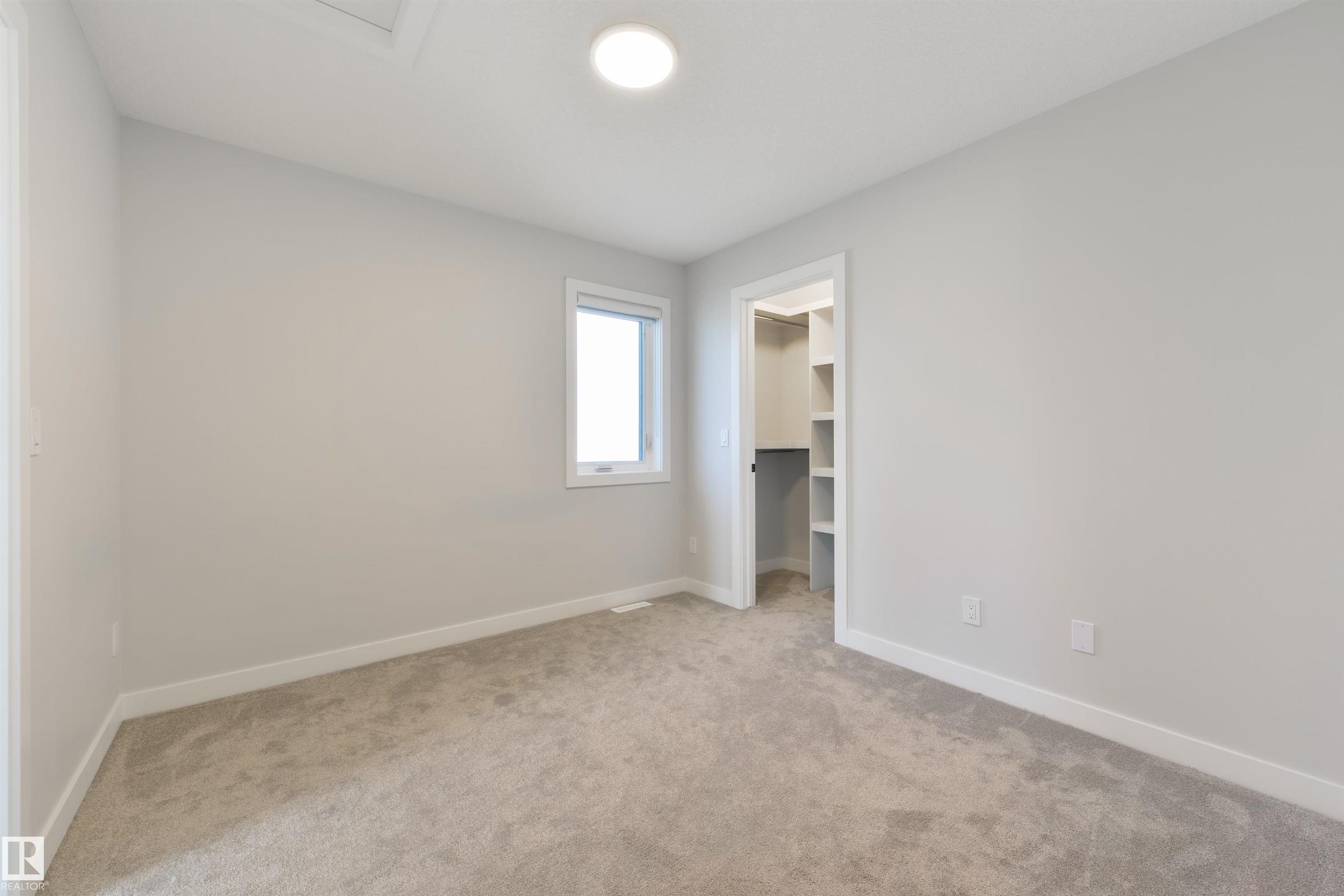 Photo 51 at 8313 76 Avenue NW, Avonmore, Edmonton