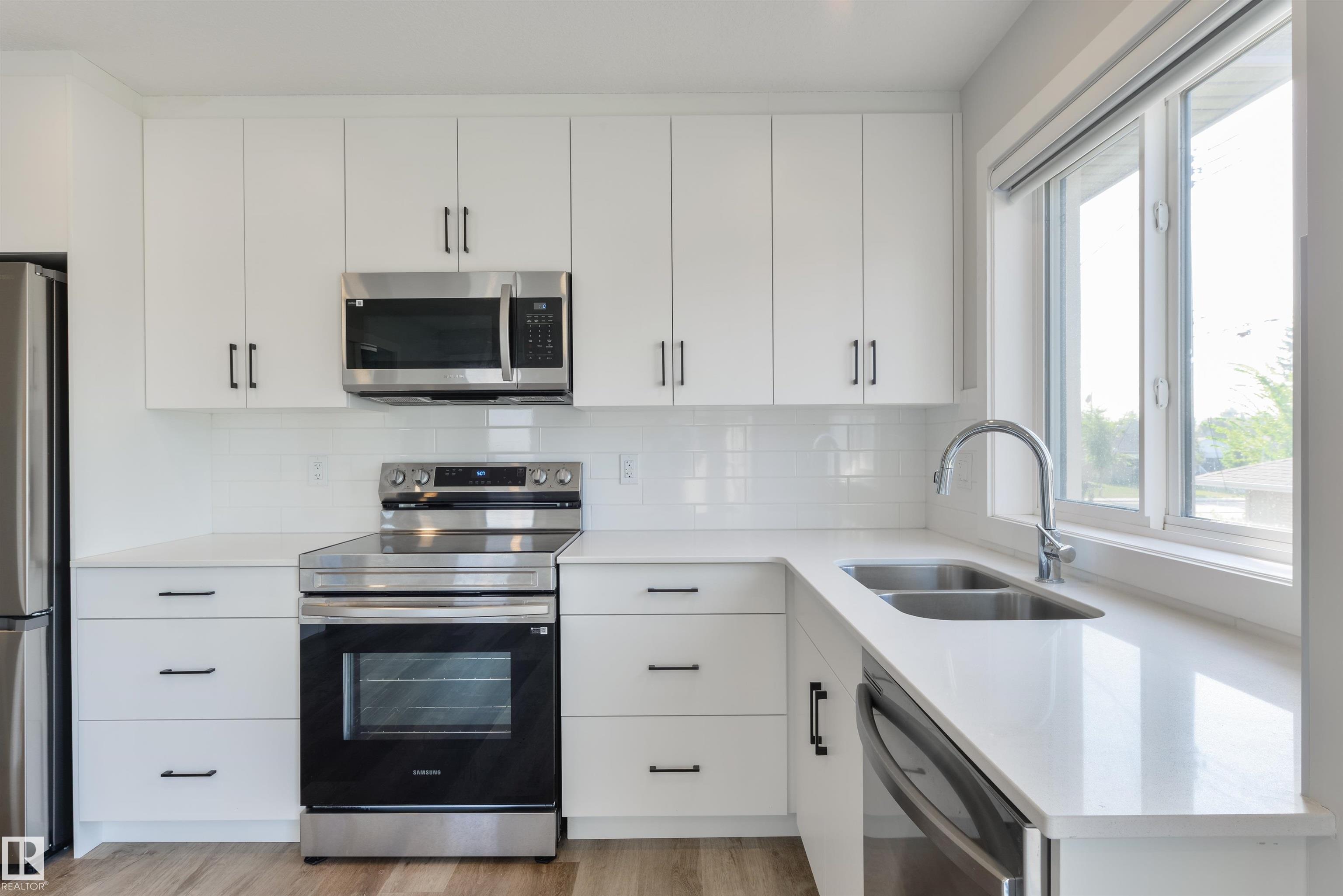 Photo 57 at 8313 76 Avenue NW, Avonmore, Edmonton