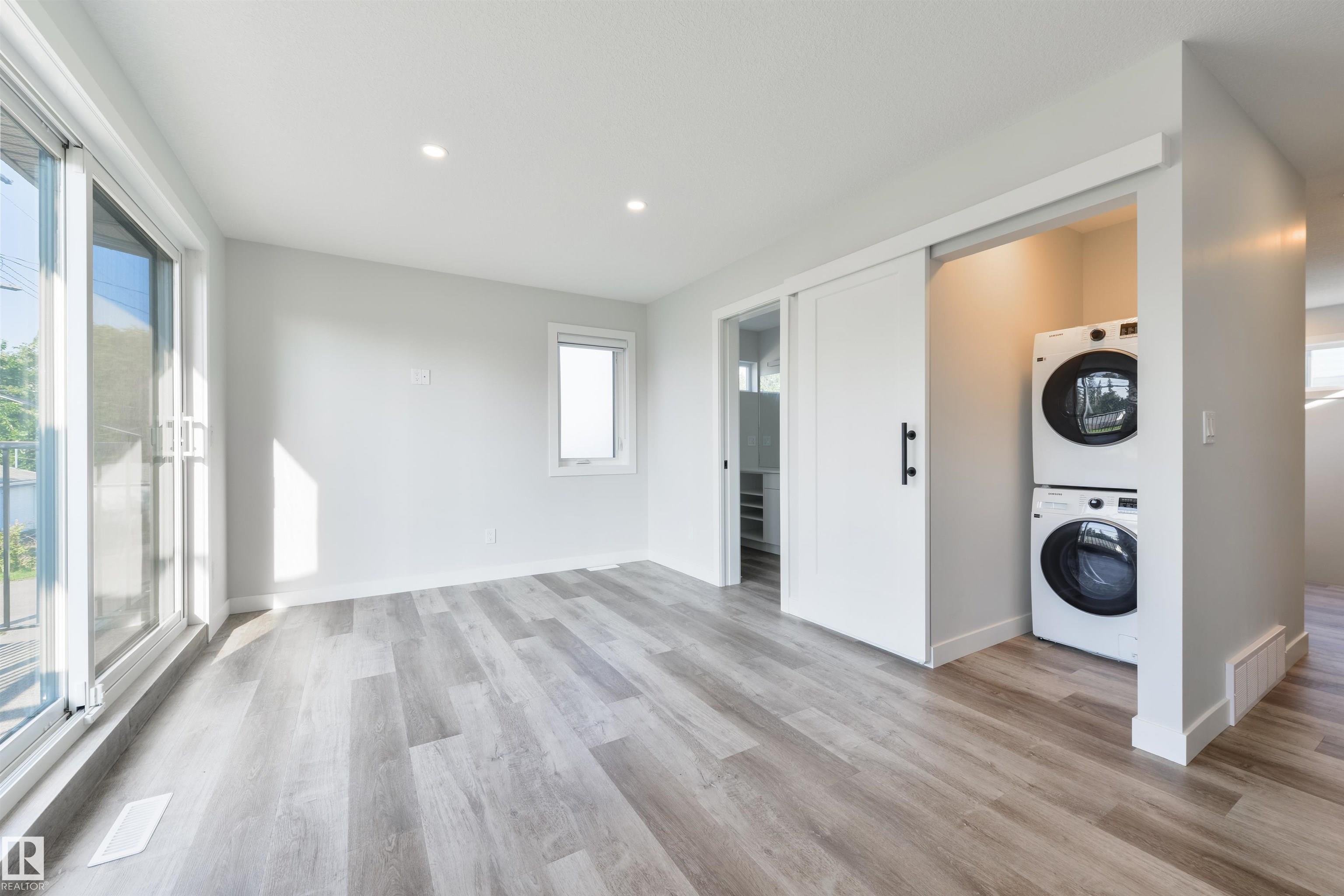 Photo 60 at 8313 76 Avenue NW, Avonmore, Edmonton