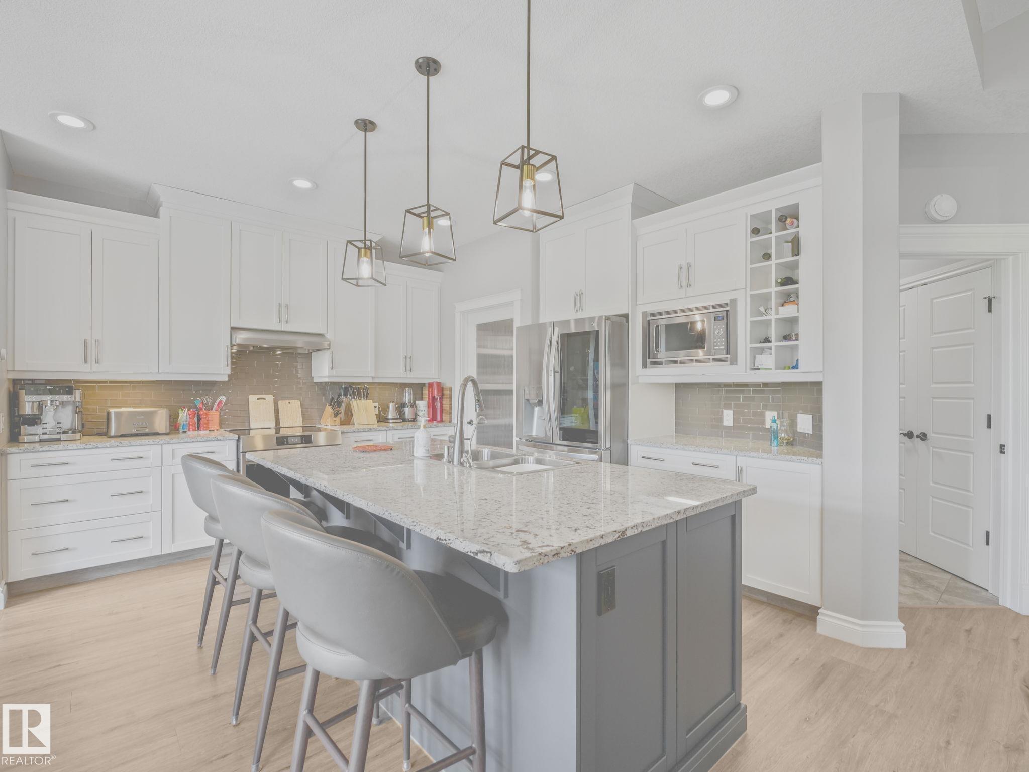 1A 53521 Rge Rd 272, Century Gates, Rural Parkland County