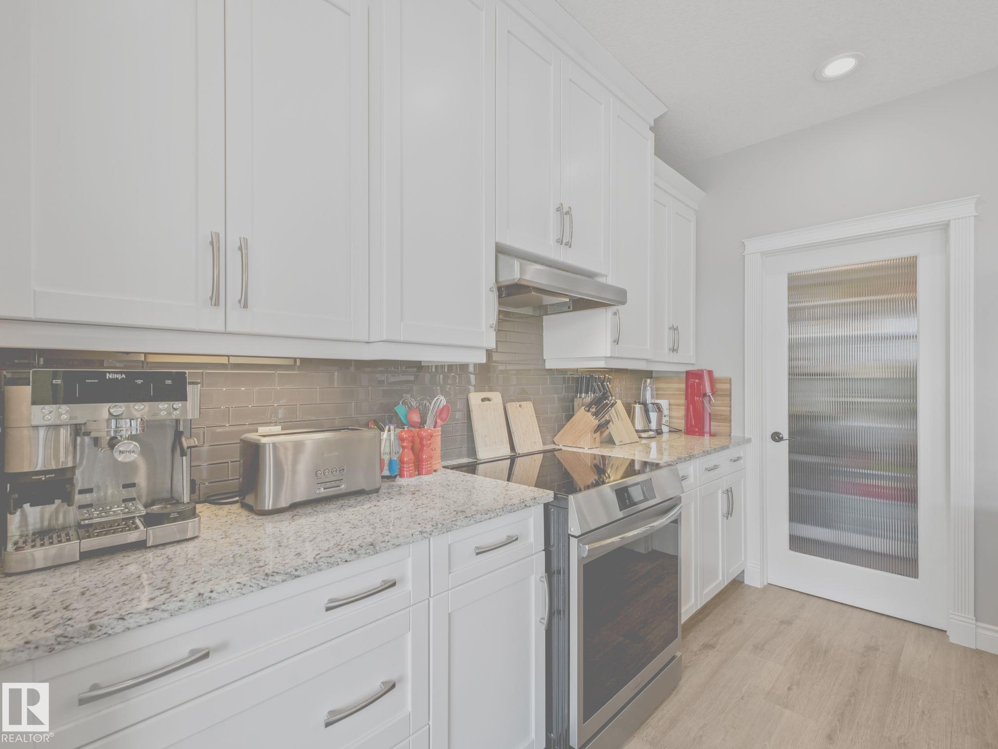 1A 53521 Rge Rd 272, Century Gates, Rural Parkland County