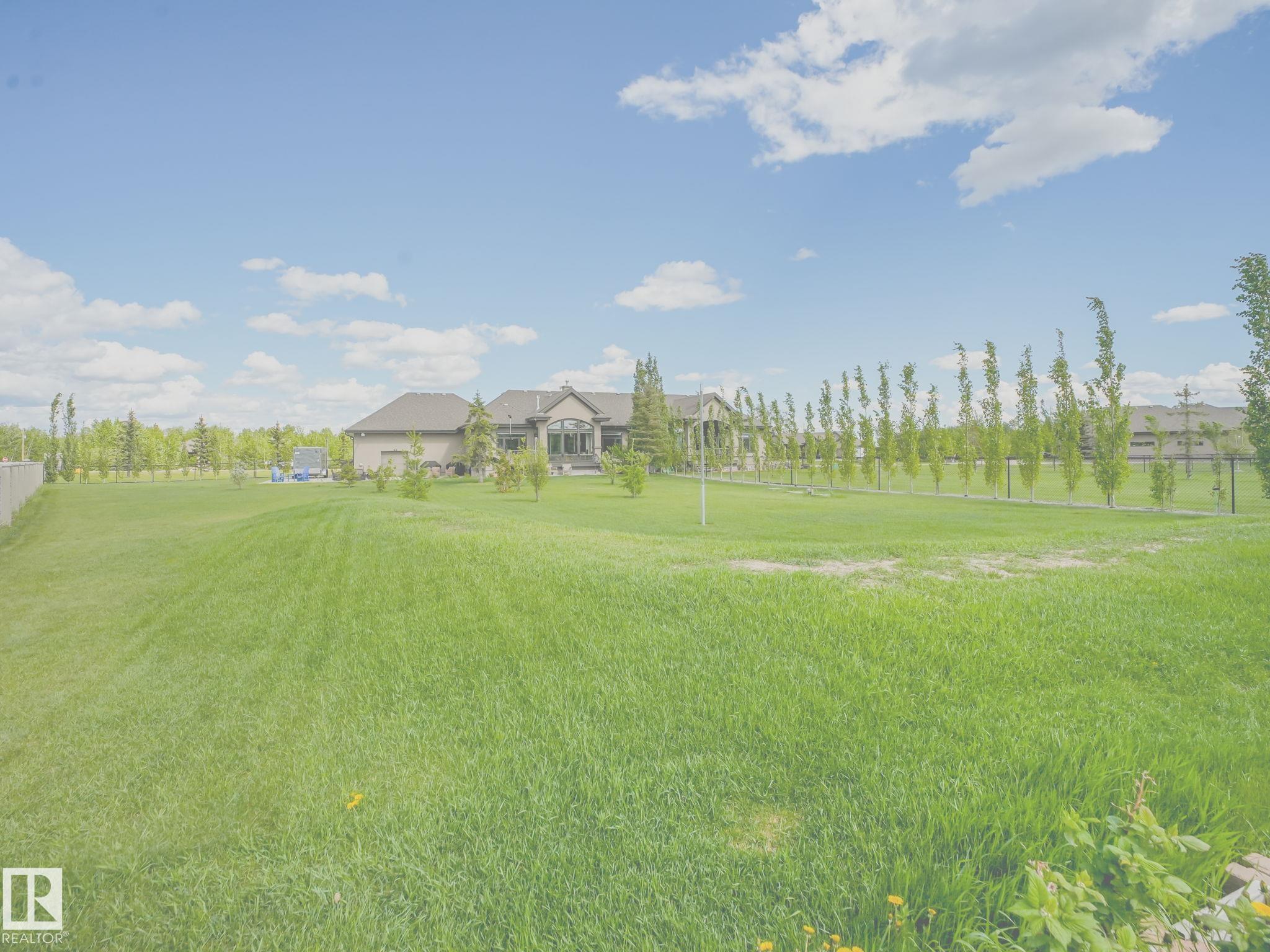 Photo 47 at 1A 53521 Rge Rd 272, Century Gates, Rural Parkland County
