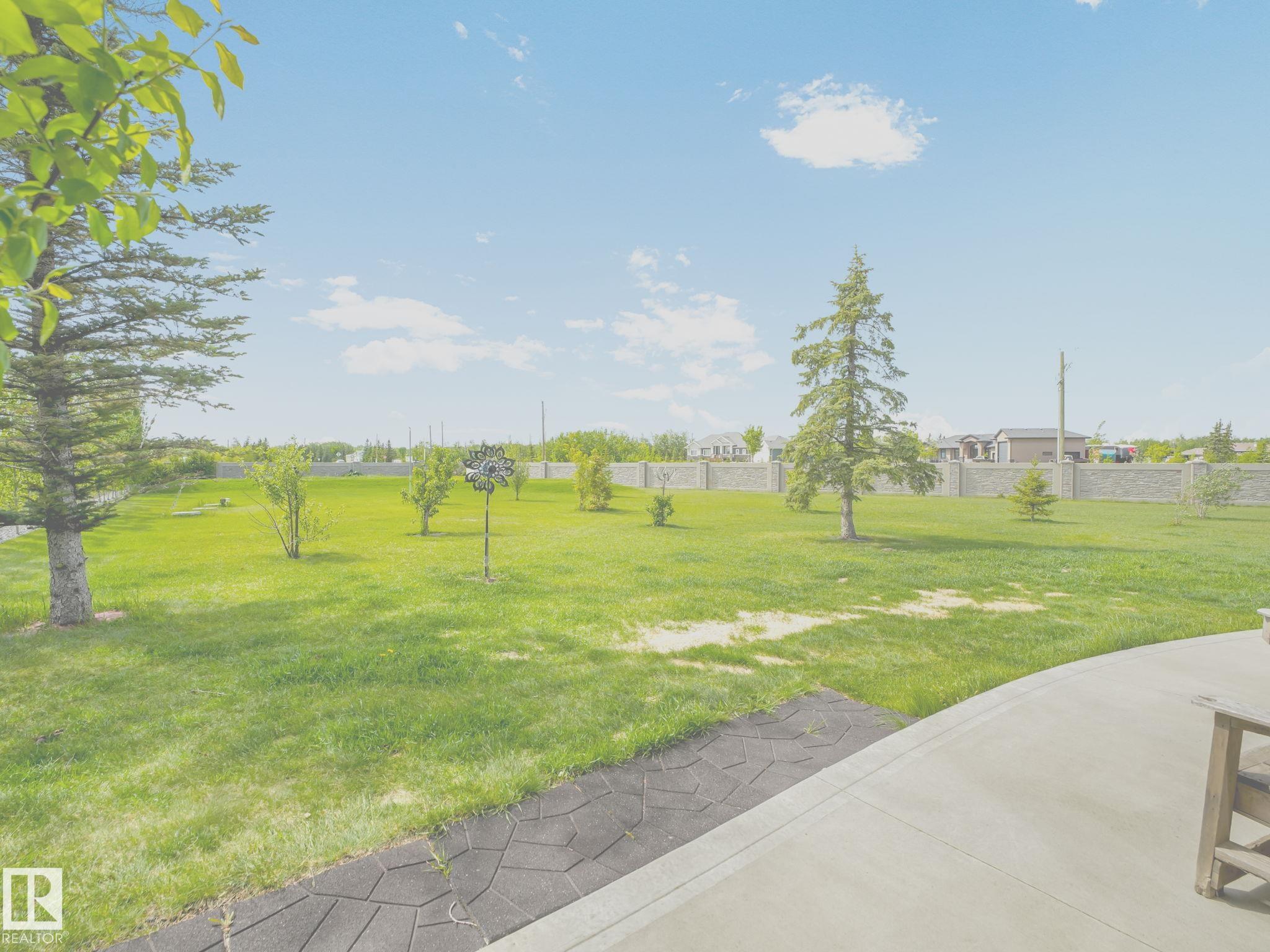 Photo 48 at 1A 53521 Rge Rd 272, Century Gates, Rural Parkland County
