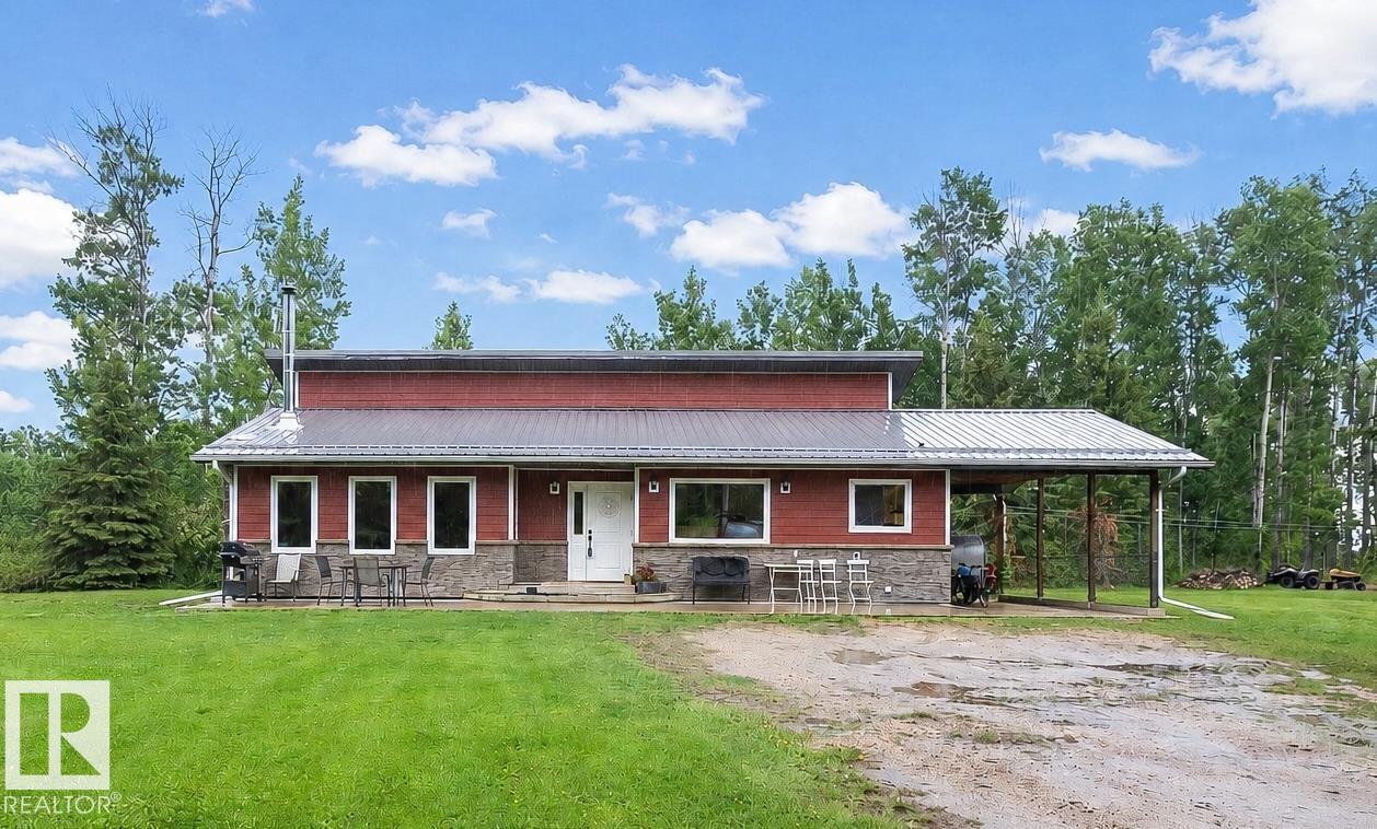 None Detached Single Family for sale:  4 bedroom 1,958.08 sq.ft. (Listed 2026-06-09)