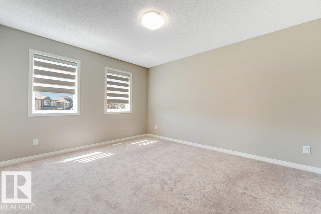 Photo 18 at 105 - 2072 Wonnacott Way SW, Walker, Edmonton