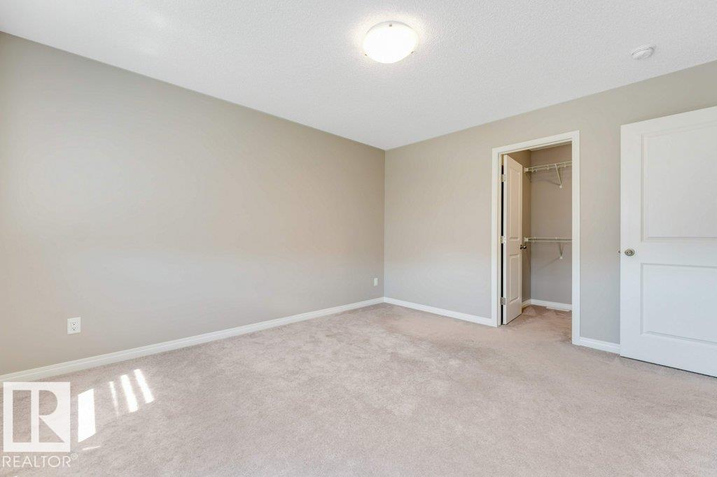 Photo 19 at 105 - 2072 Wonnacott Way SW, Walker, Edmonton