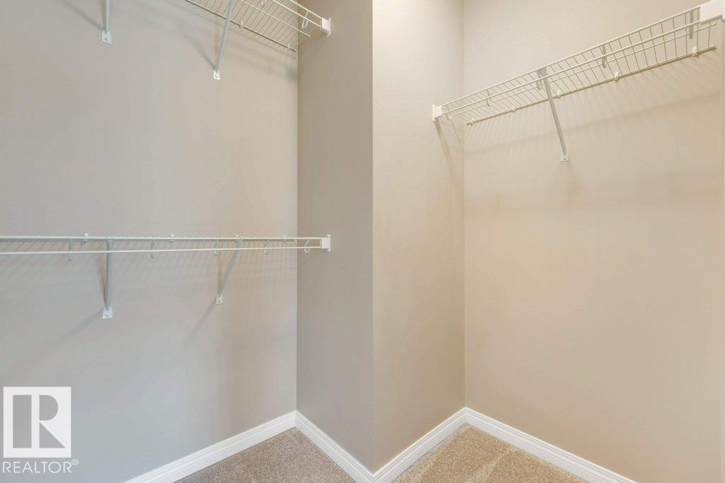 Photo 20 at 105 - 2072 Wonnacott Way SW, Walker, Edmonton