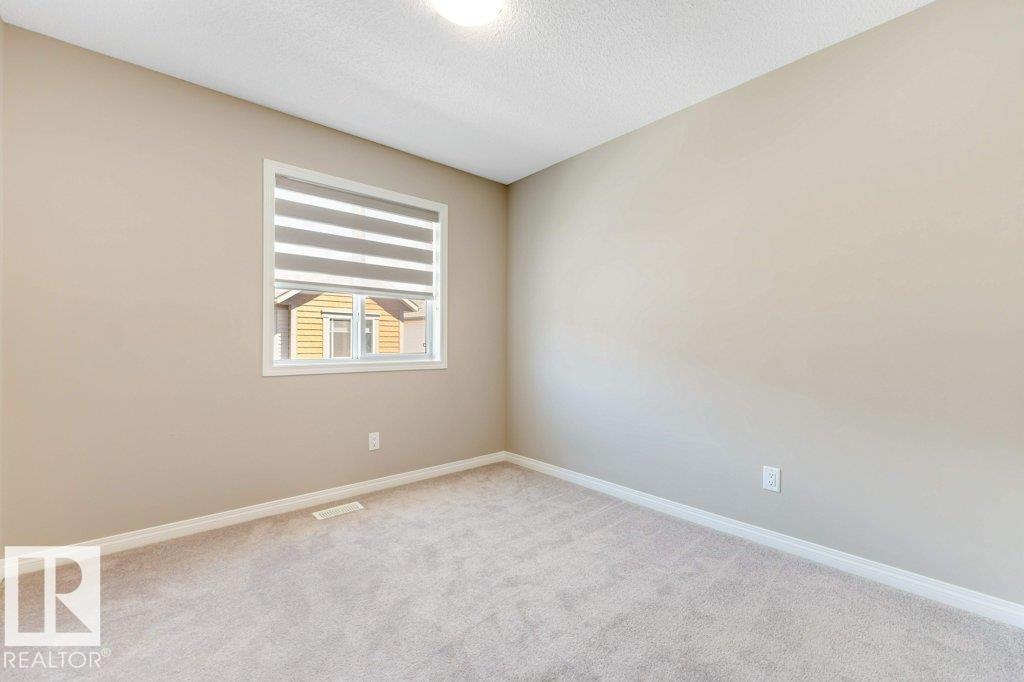Photo 24 at 105 - 2072 Wonnacott Way SW, Walker, Edmonton
