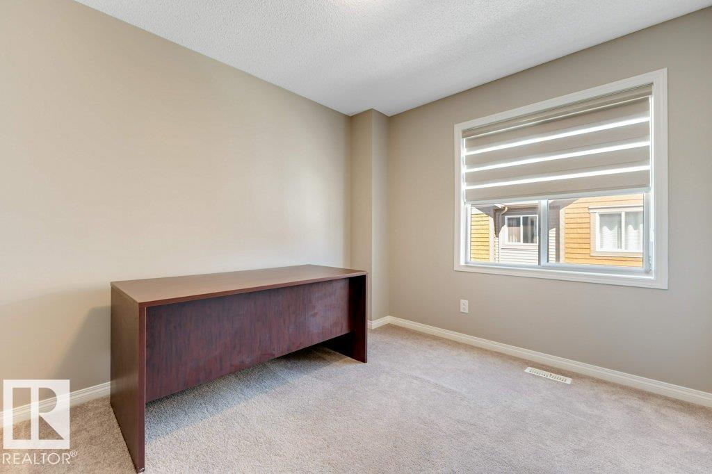 Photo 28 at 105 - 2072 Wonnacott Way SW, Walker, Edmonton