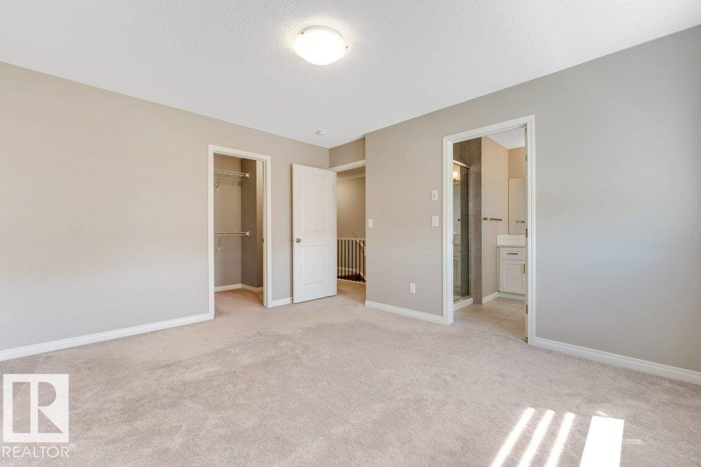 Photo 29 at 105 - 2072 Wonnacott Way SW, Walker, Edmonton