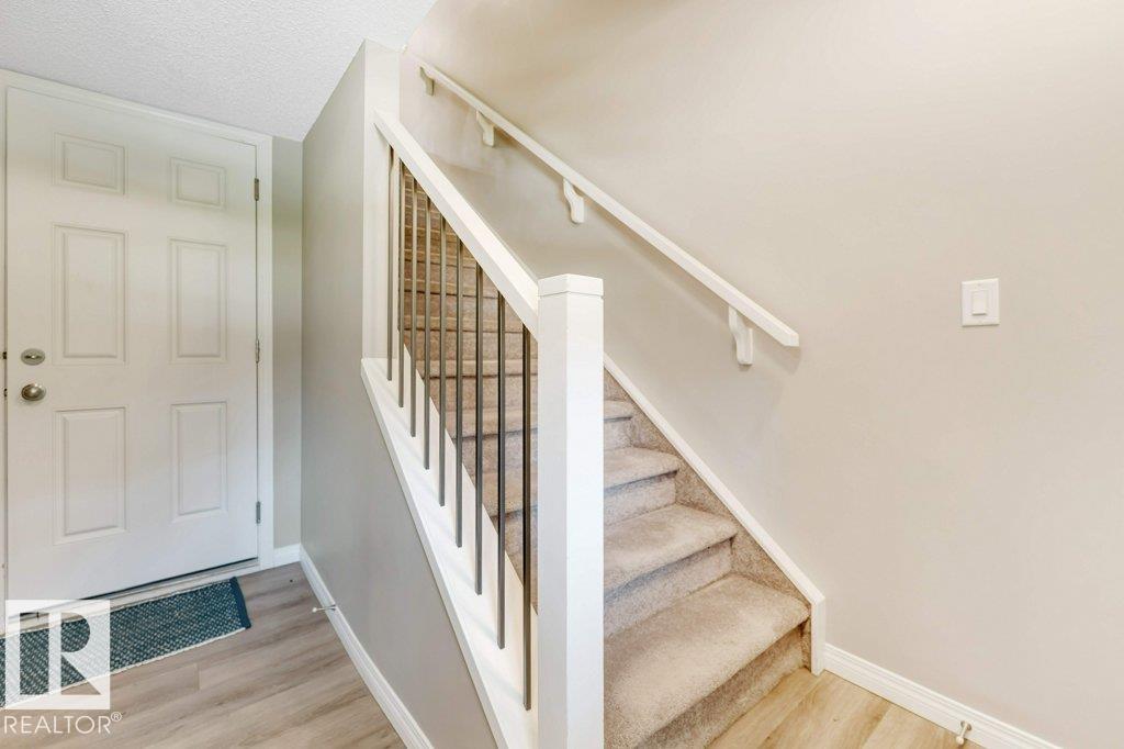 Photo 33 at 105 - 2072 Wonnacott Way SW, Walker, Edmonton