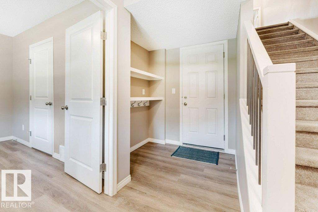 Photo 34 at 105 - 2072 Wonnacott Way SW, Walker, Edmonton