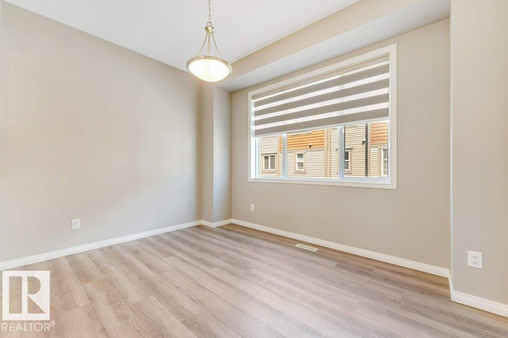 Photo 35 at 105 - 2072 Wonnacott Way SW, Walker, Edmonton